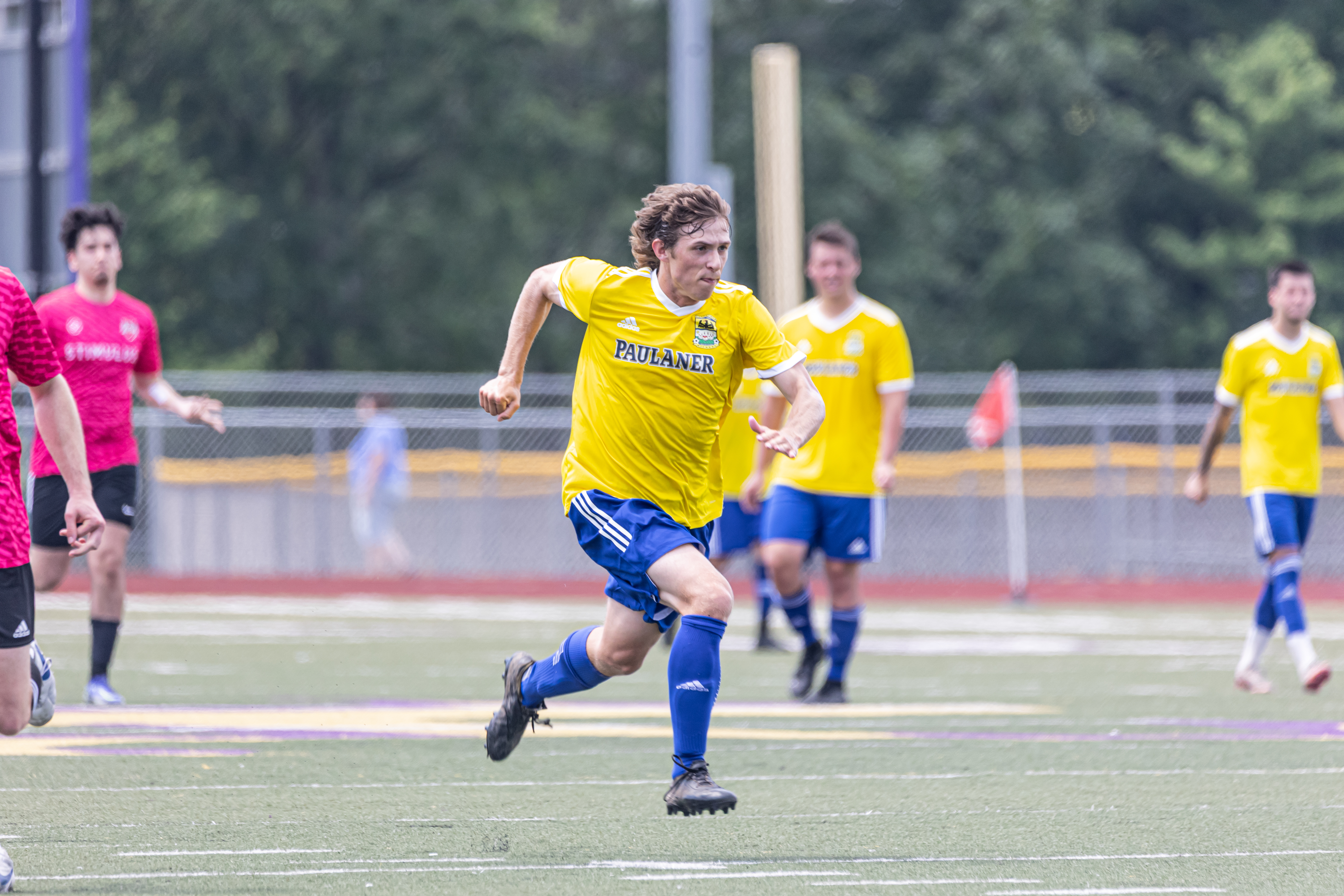 2025 MPSL Men League Cup Final — Photo 13