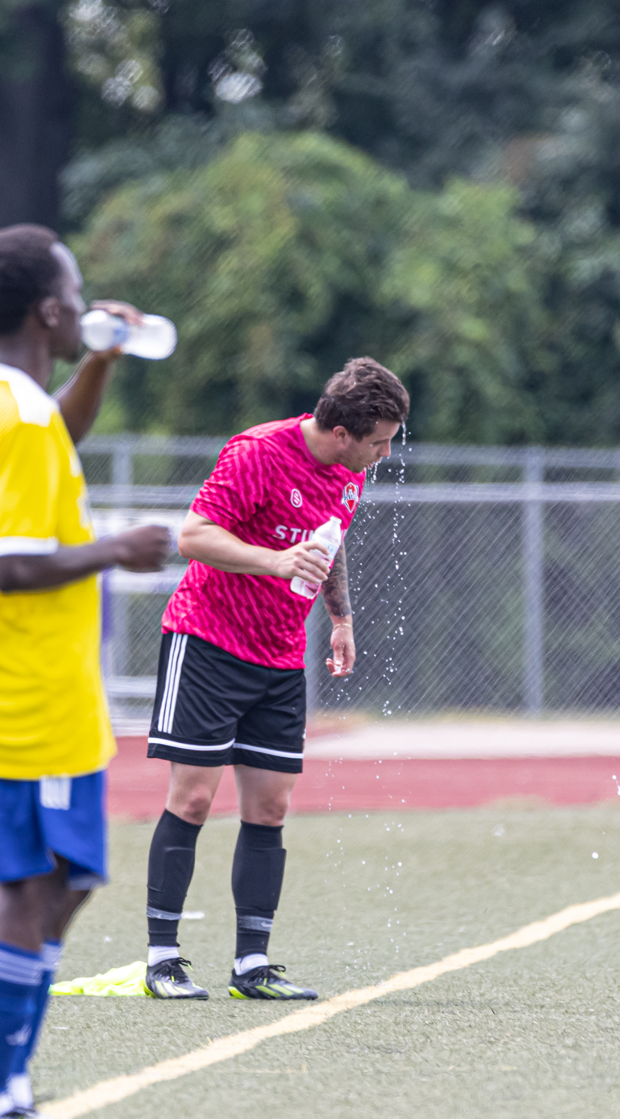 2025 MPSL Men League Cup Final — Photo 15