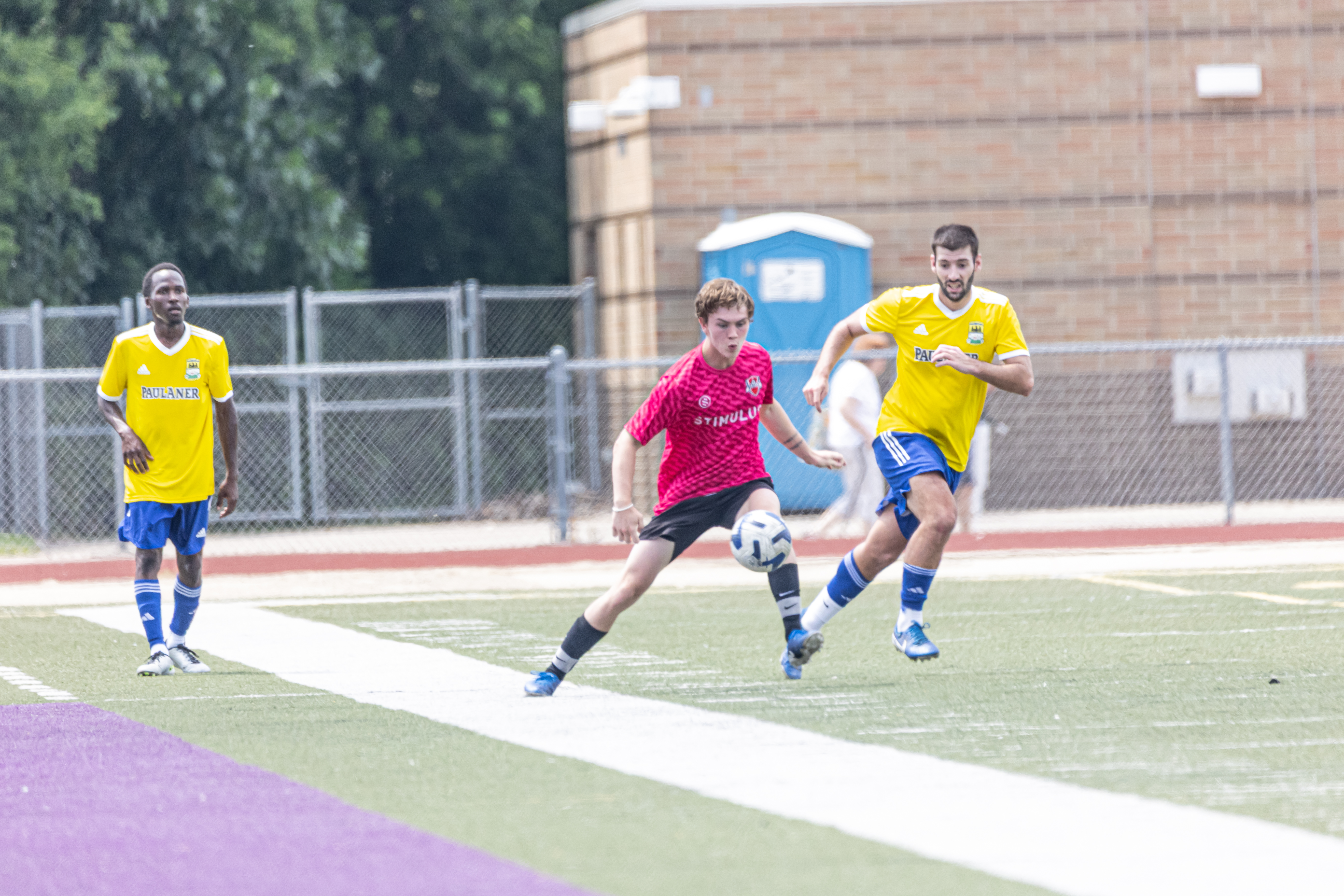 2025 MPSL Men League Cup Final — Photo 16