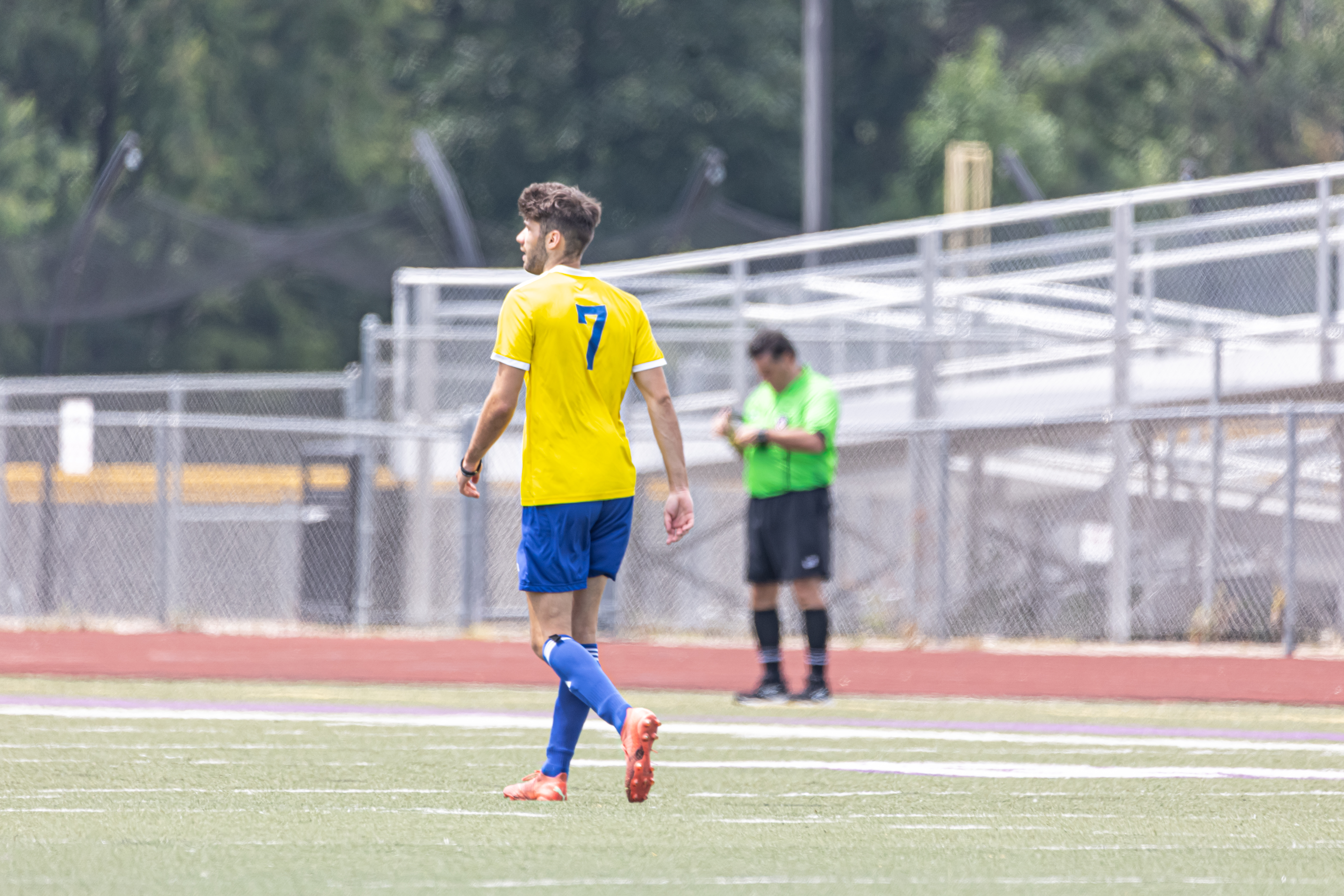 2025 MPSL Men League Cup Final — Photo 18