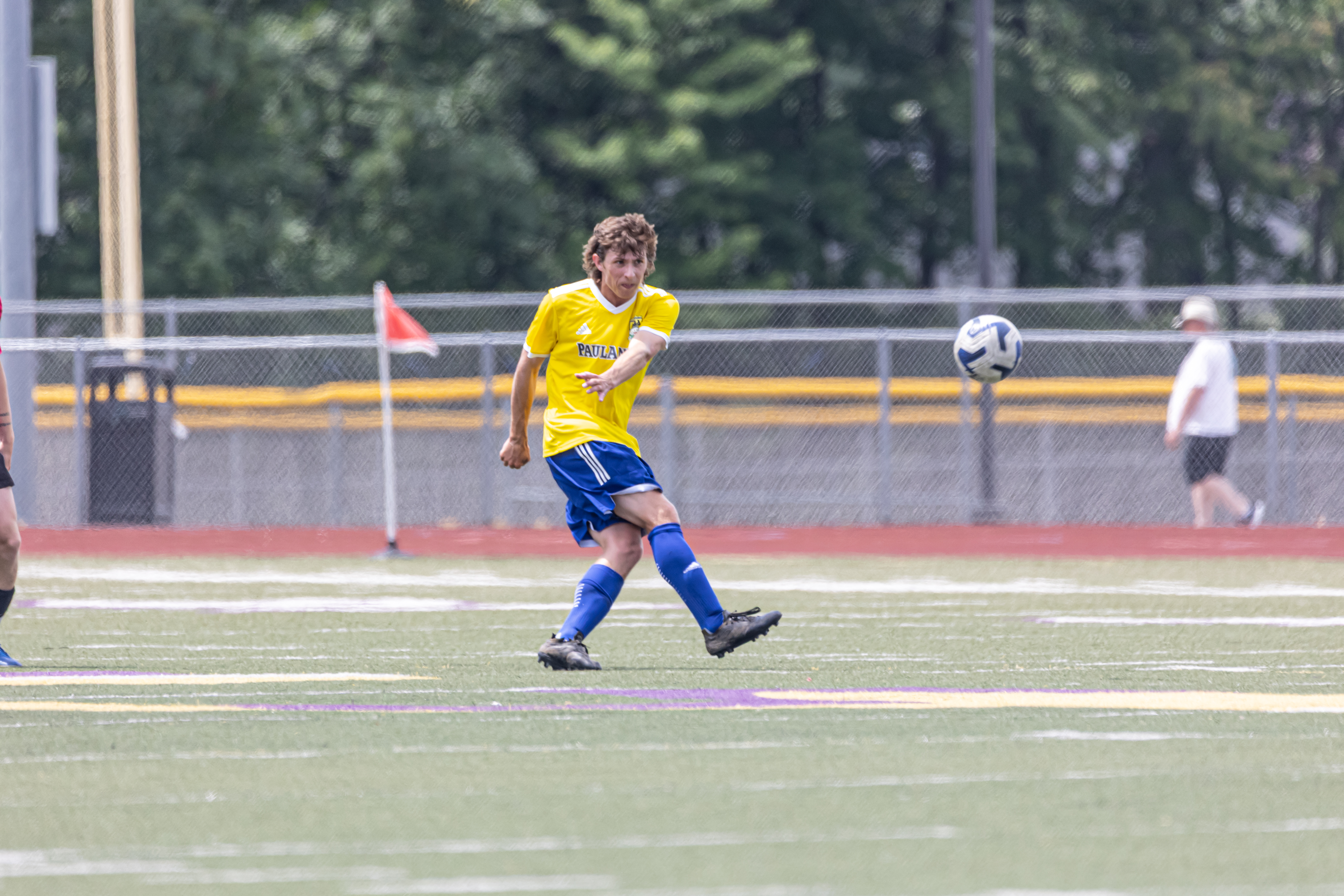 2025 MPSL Men League Cup Final — Photo 19