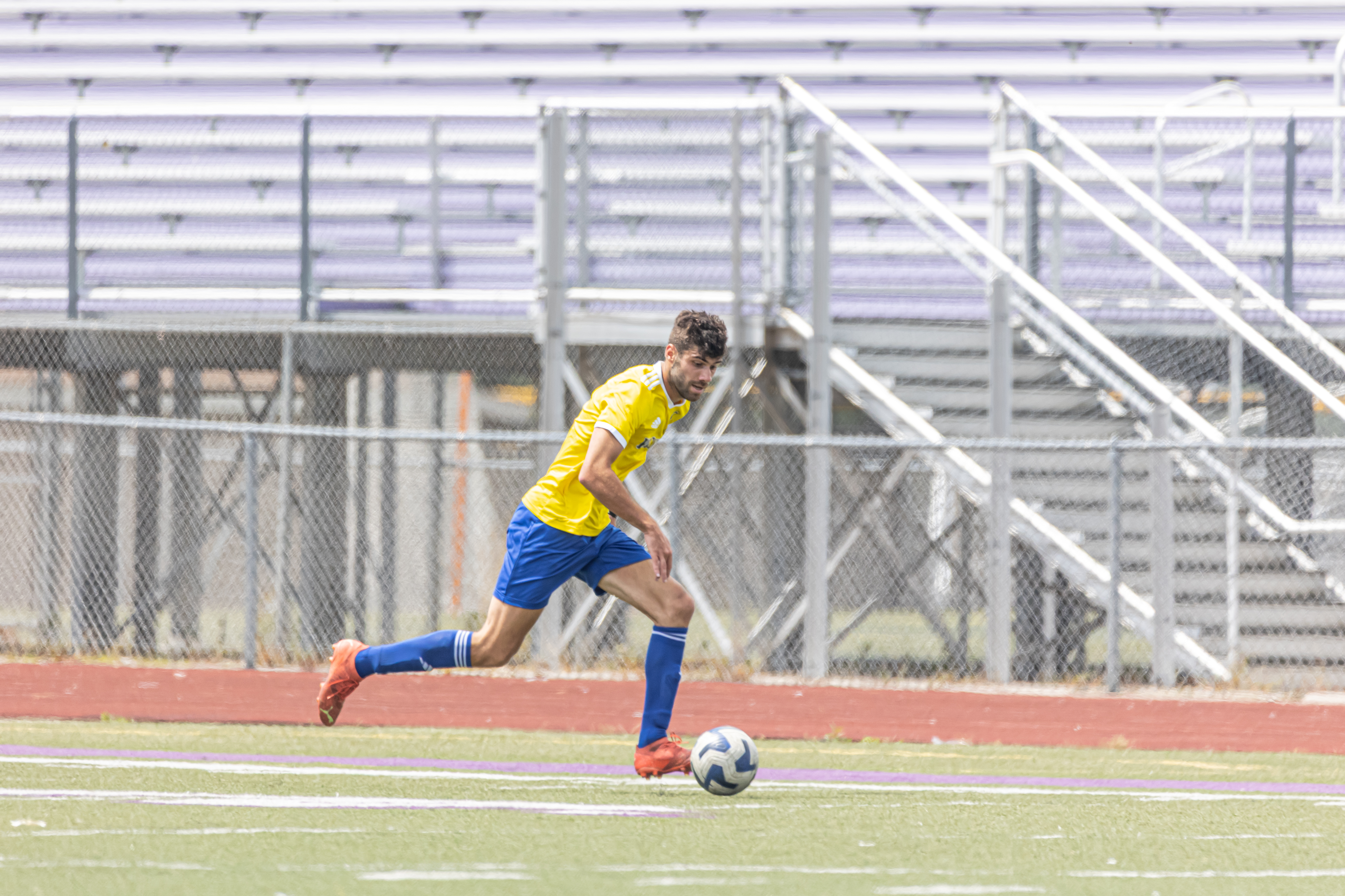 2025 MPSL Men League Cup Final — Photo 21