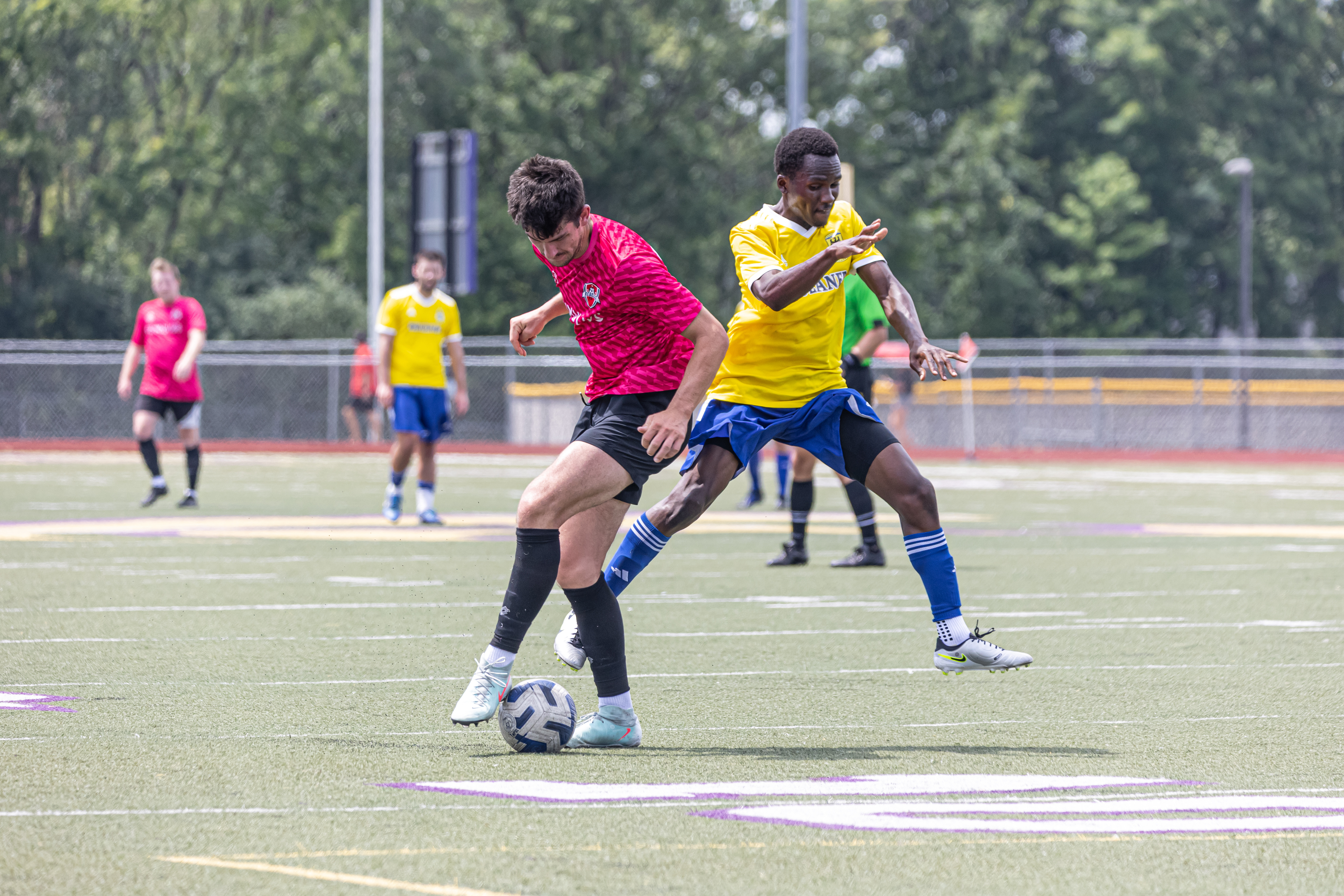 2025 MPSL Men League Cup Final — Photo 23