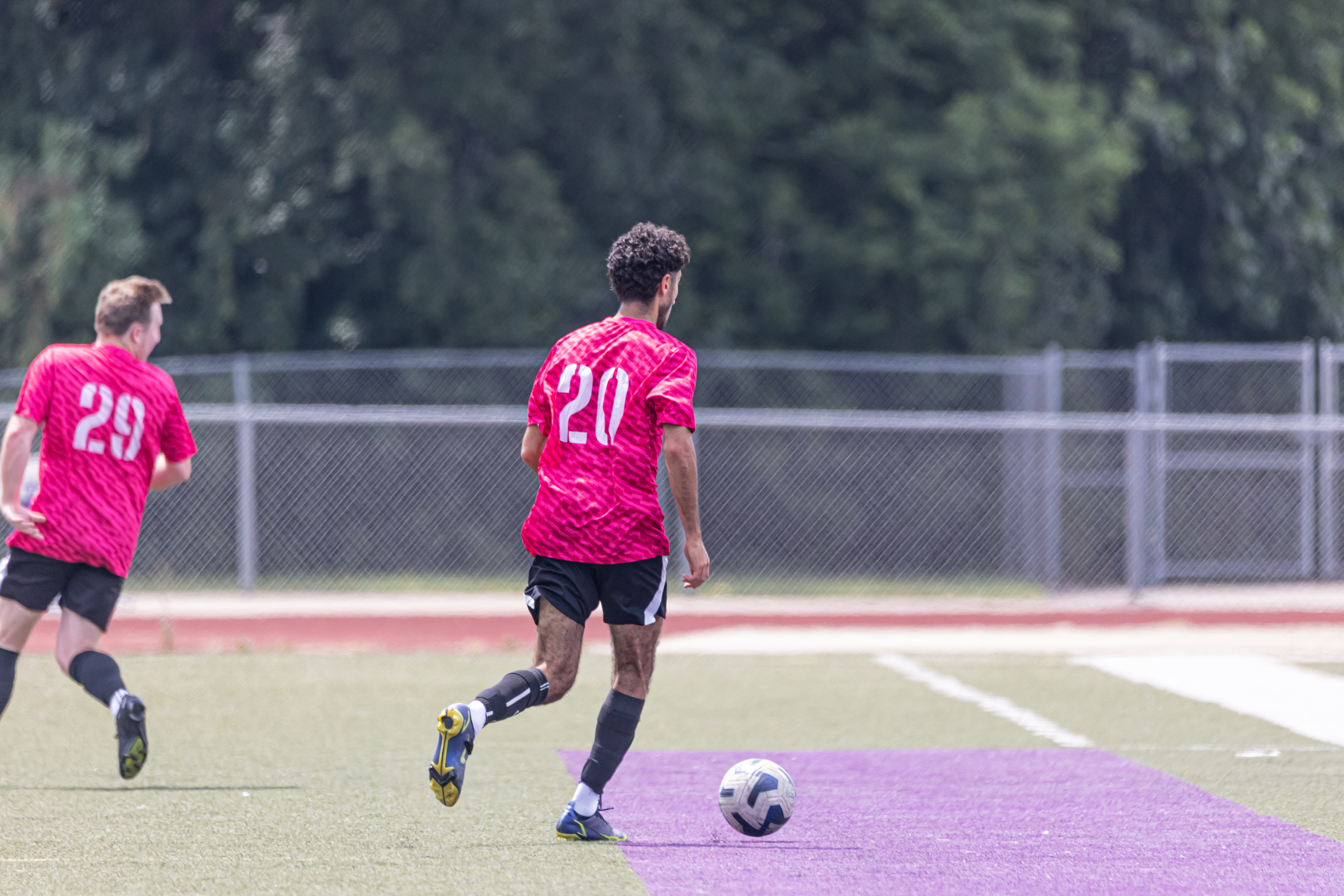 2025 MPSL Men League Cup Final — Photo 24