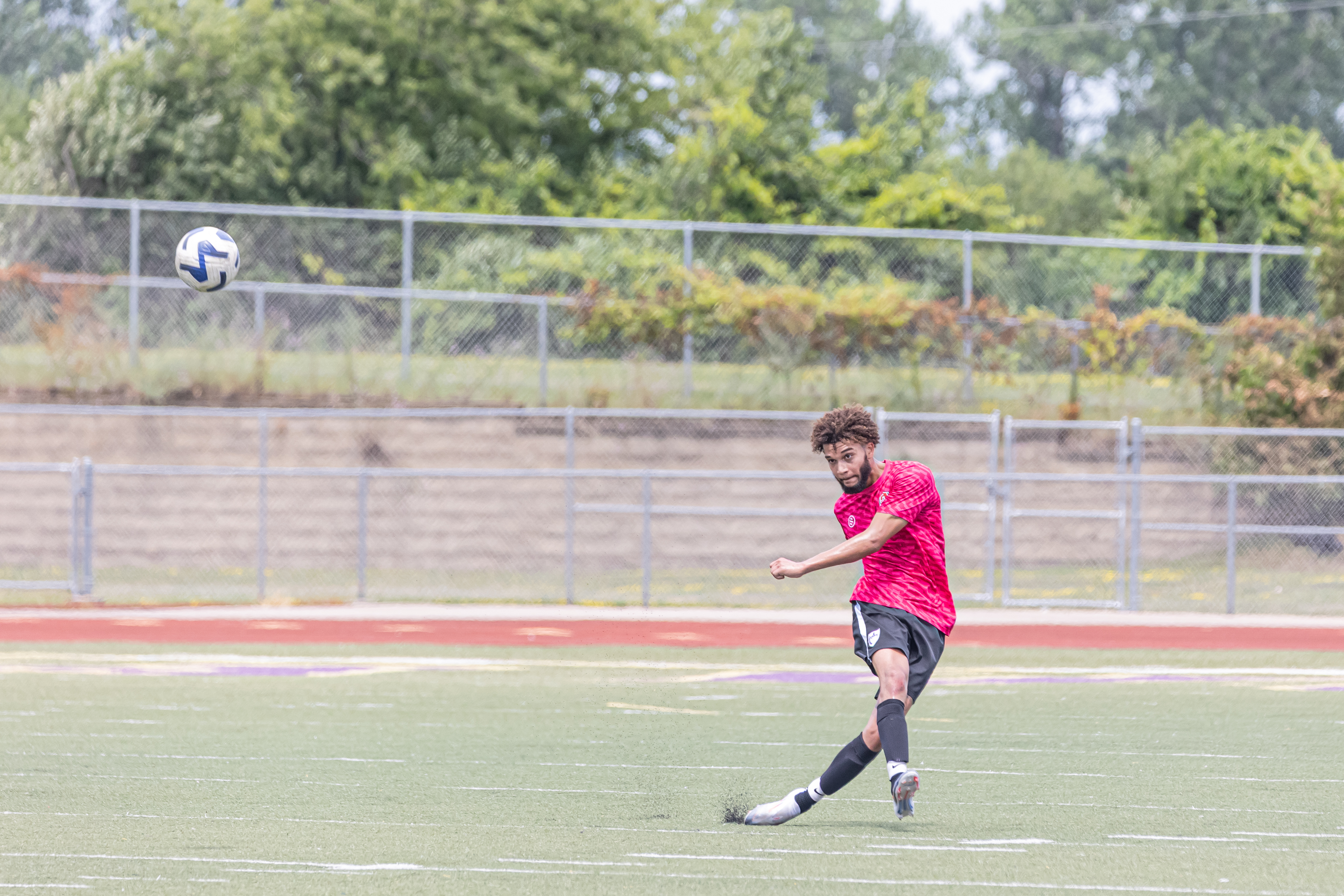 2025 MPSL Men League Cup Final — Photo 39