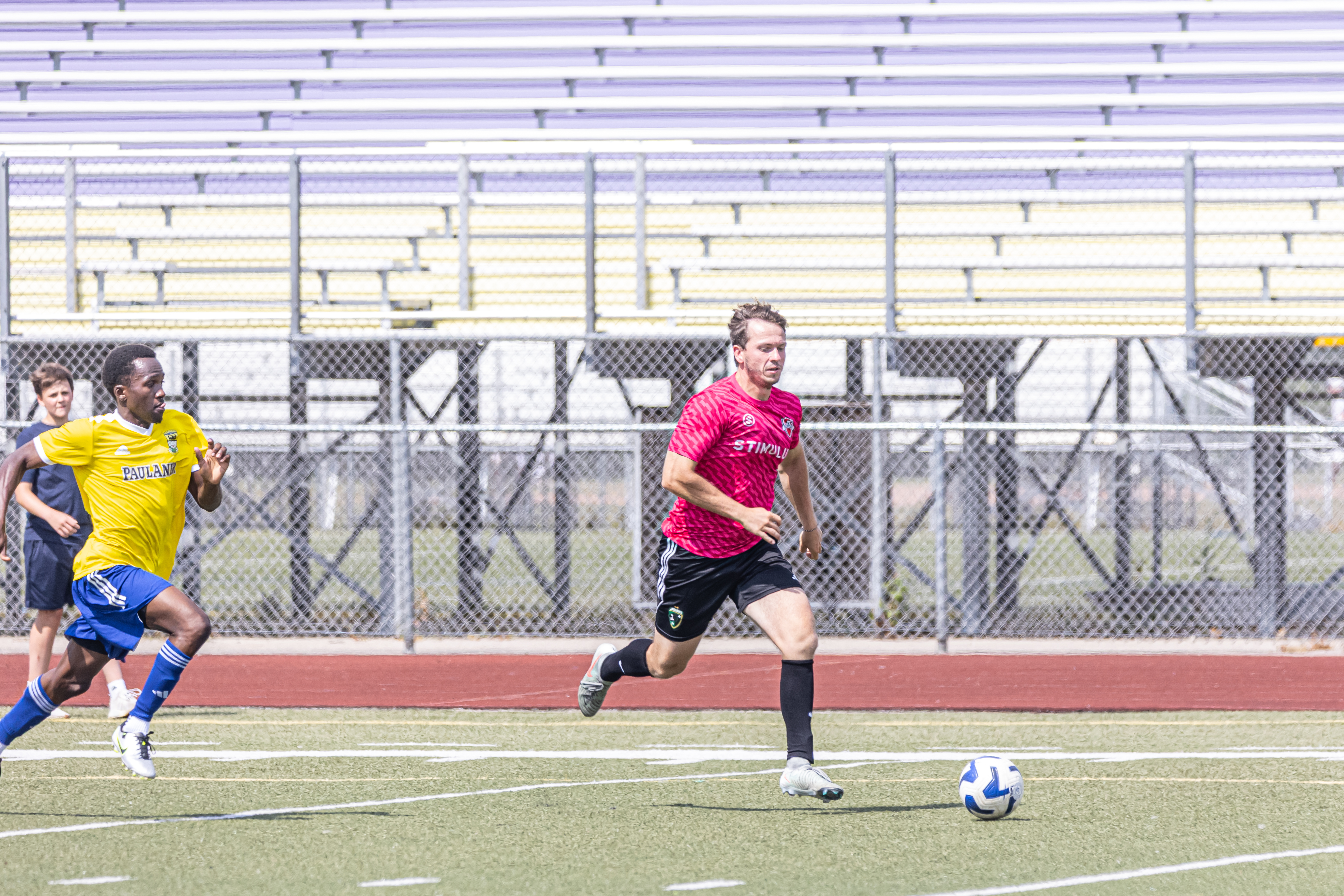 2025 MPSL Men League Cup Final — Photo 43