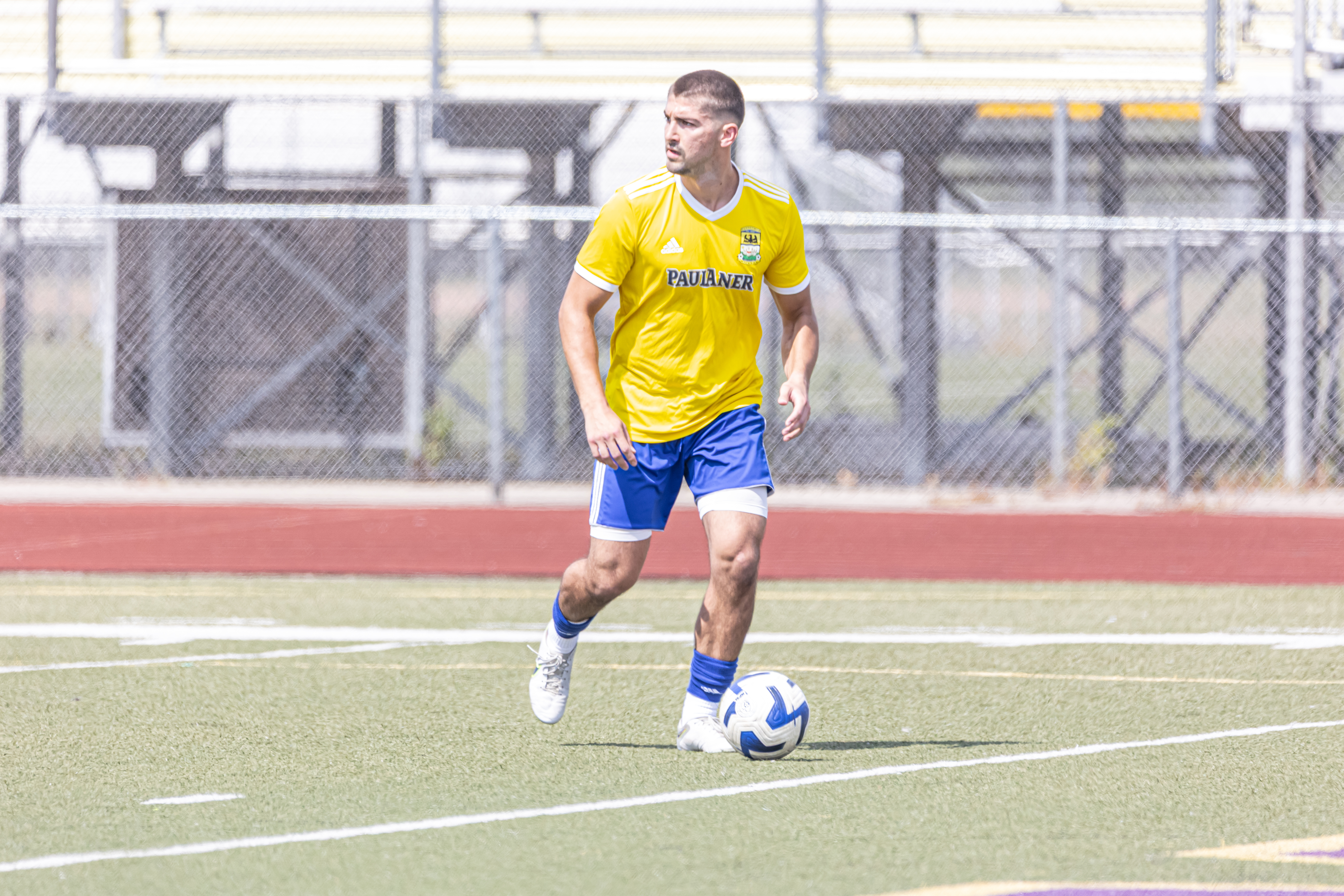 2025 MPSL Men League Cup Final — Photo 44