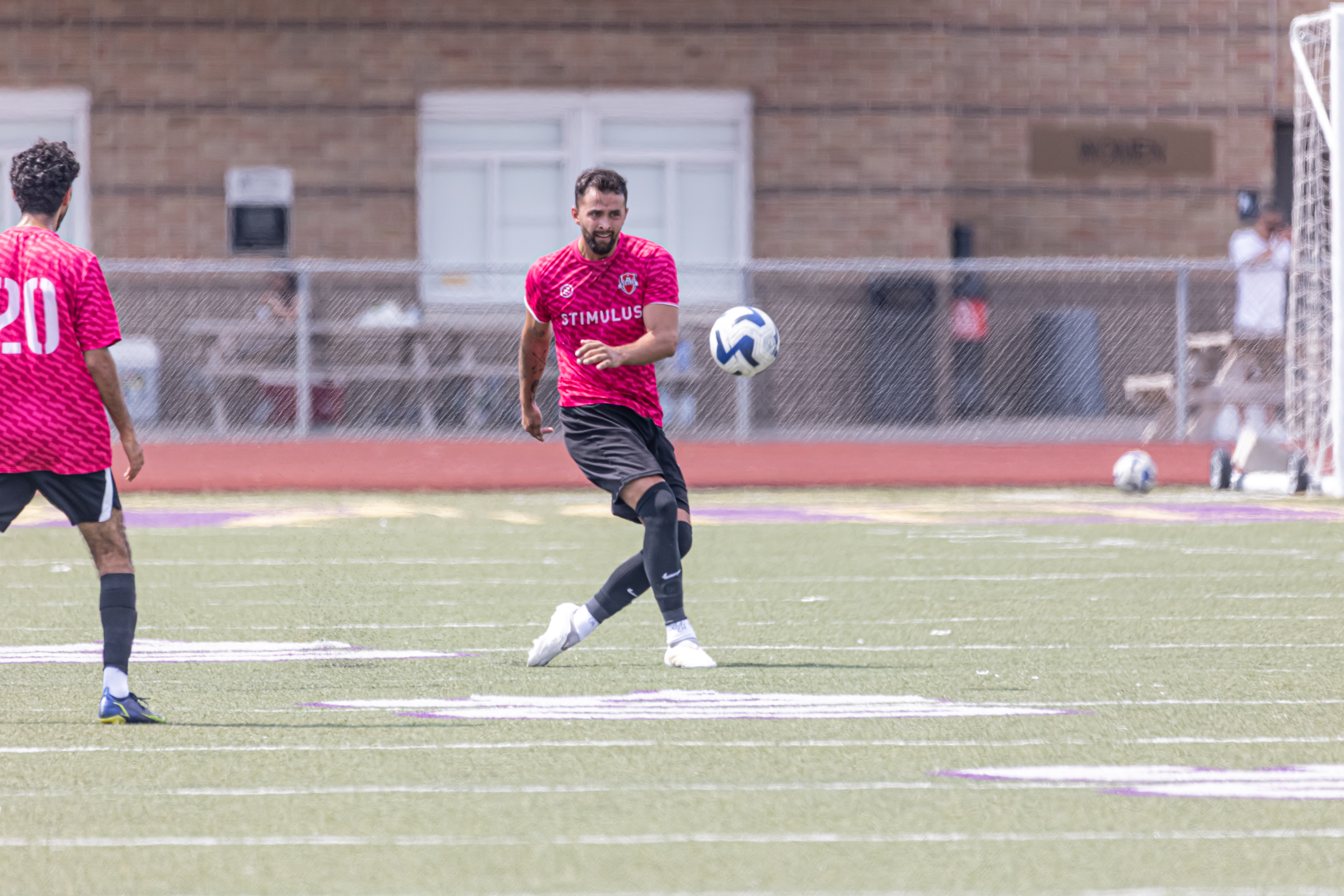 2025 MPSL Men League Cup Final — Photo 49