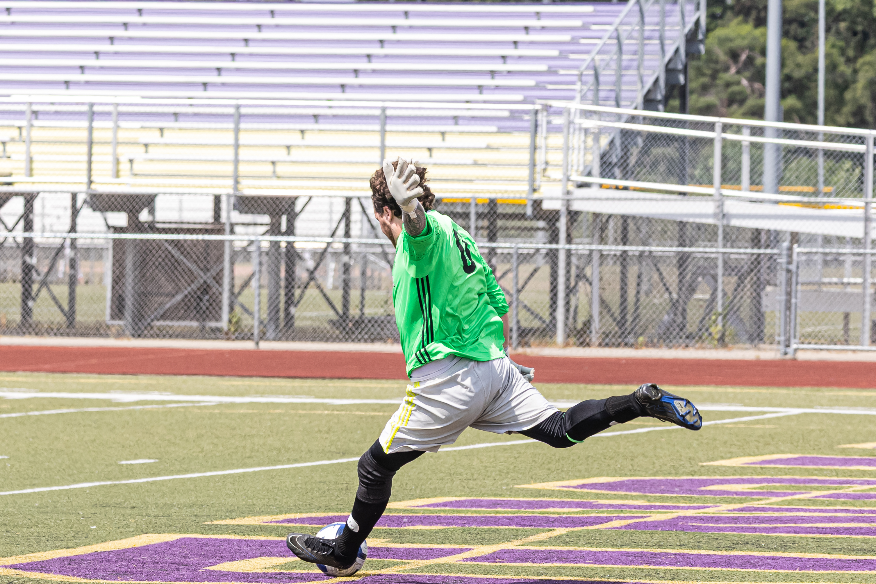 2025 MPSL Men League Cup Final — Photo 55