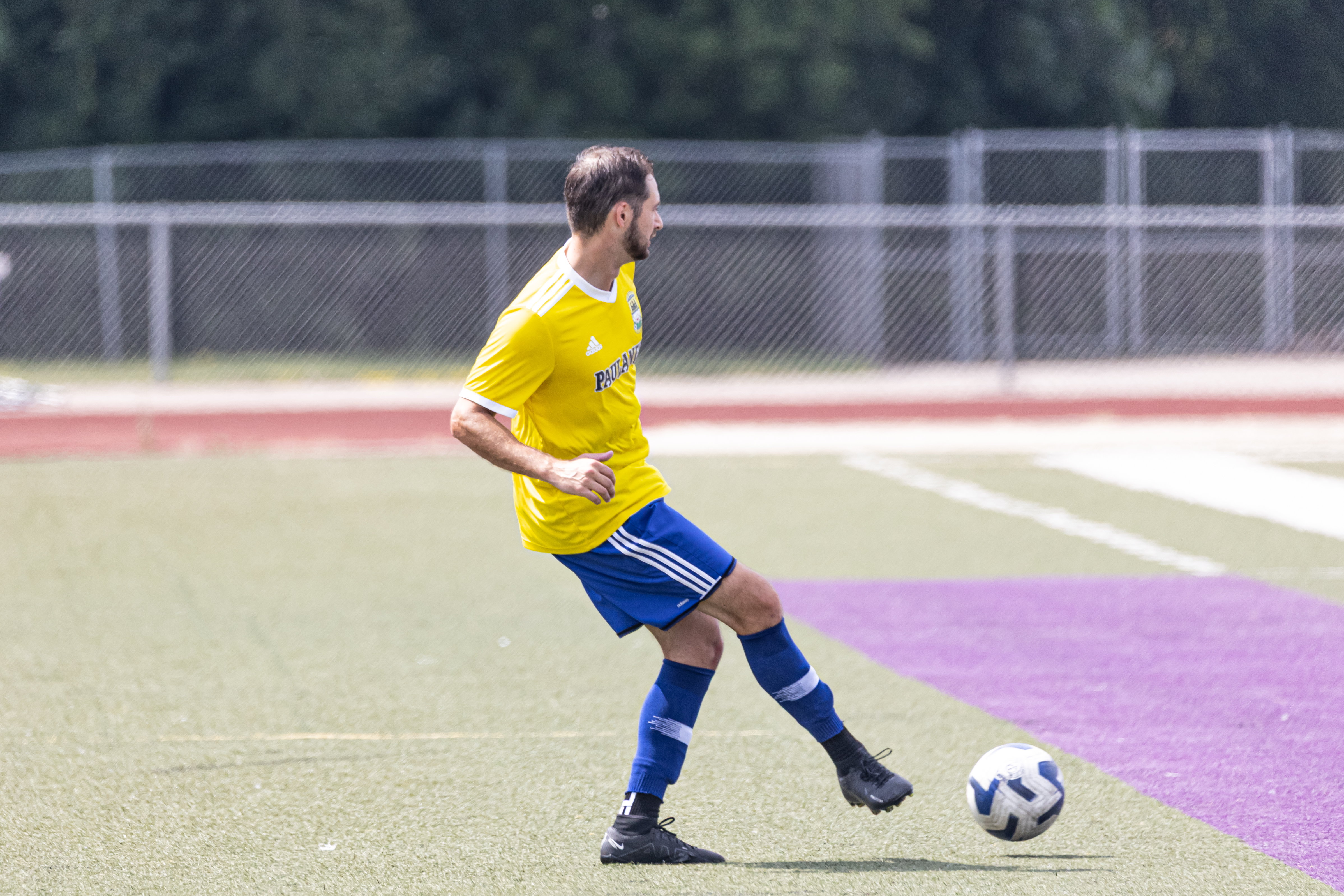 2025 MPSL Men League Cup Final — Photo 60