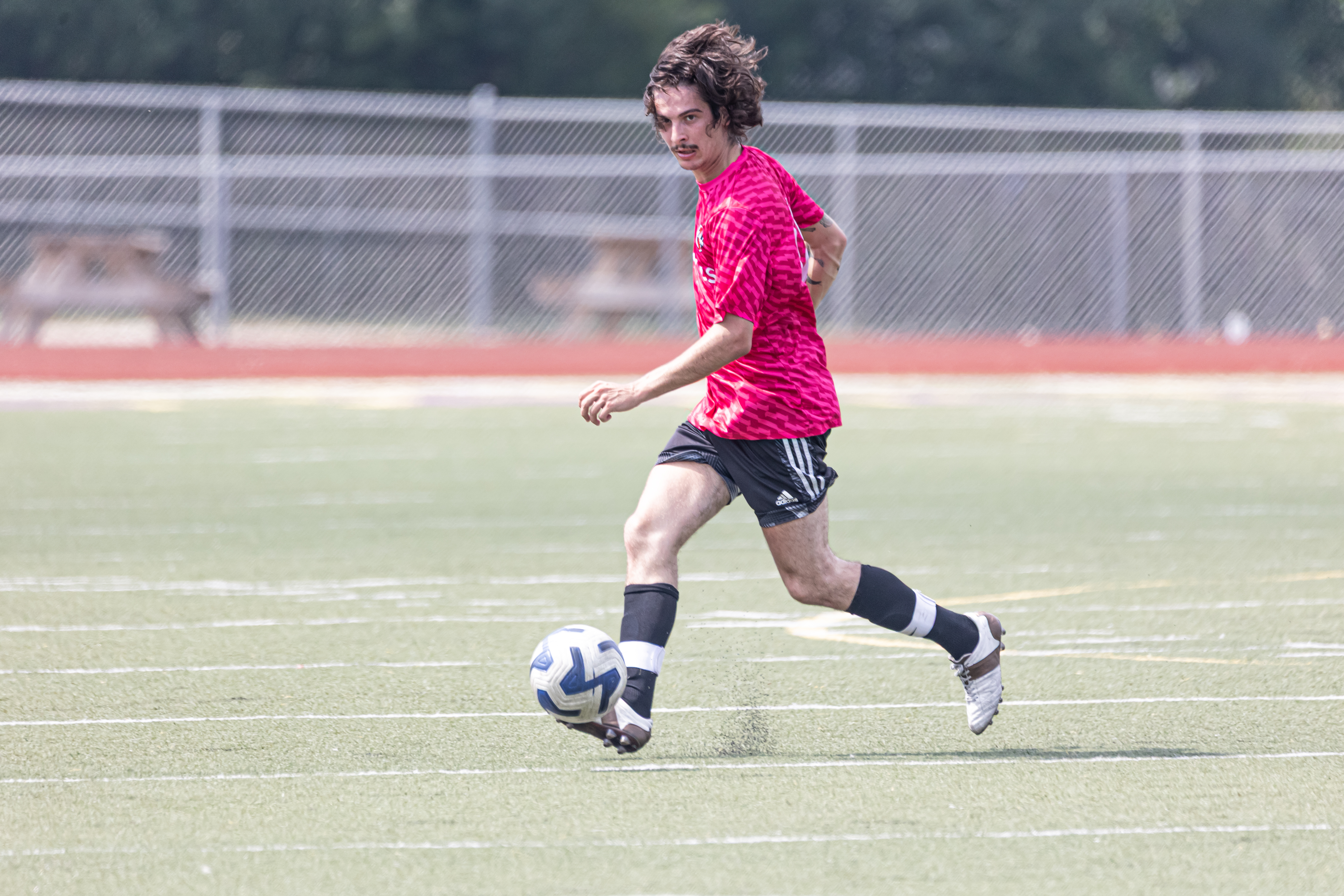 2025 MPSL Men League Cup Final — Photo 65