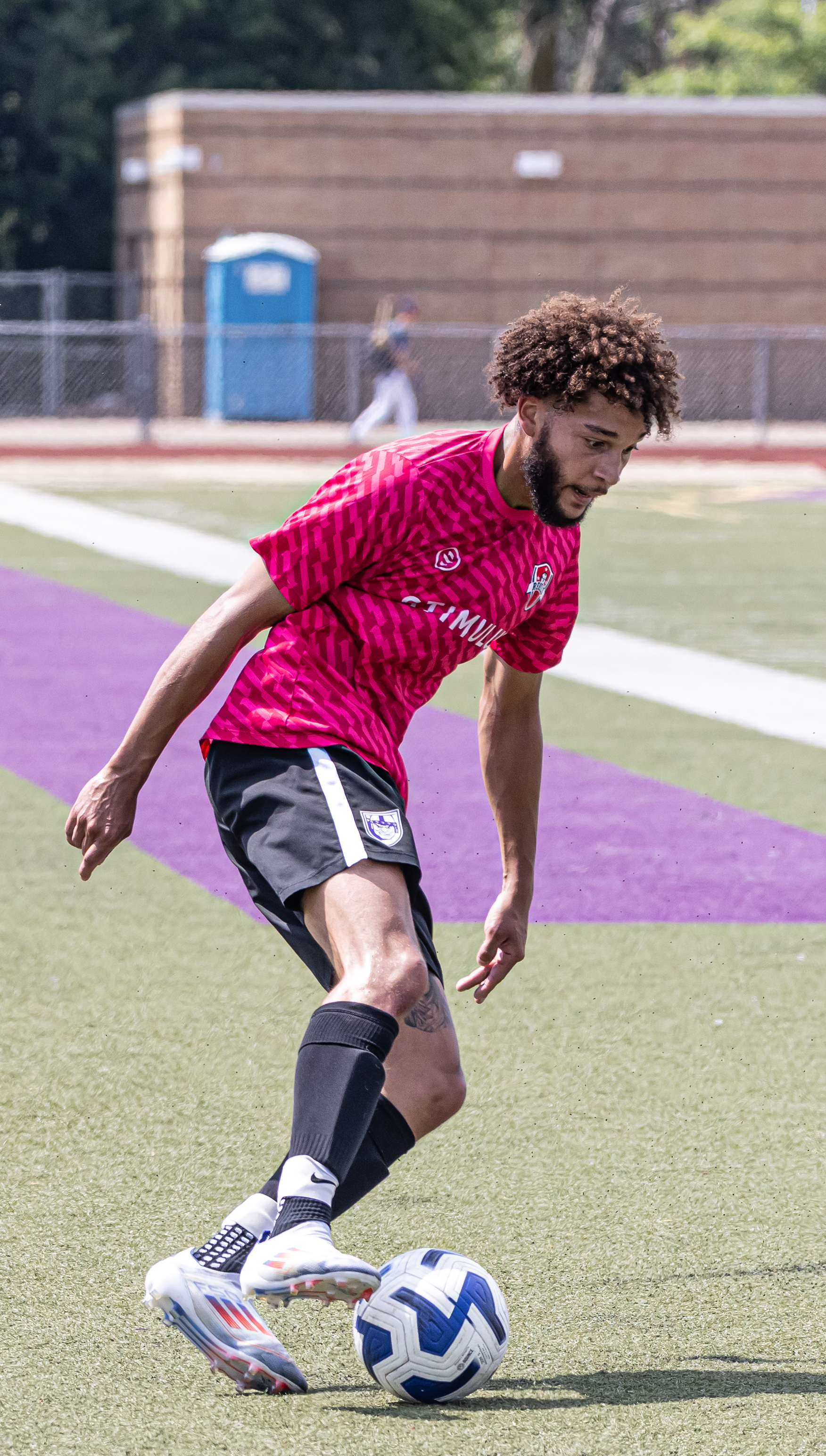 2025 MPSL Men League Cup Final — Photo 67