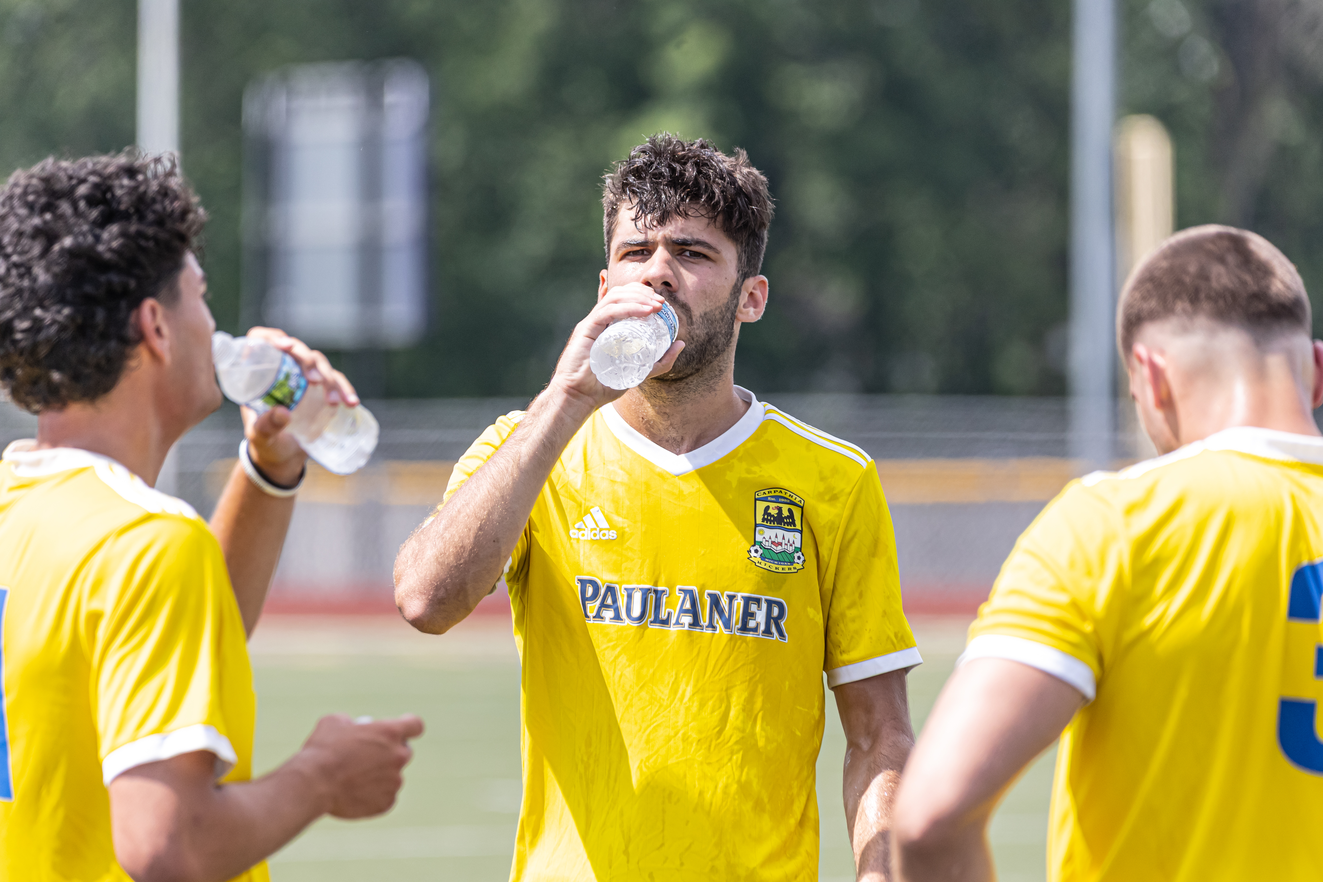 2025 MPSL Men League Cup Final — Photo 68