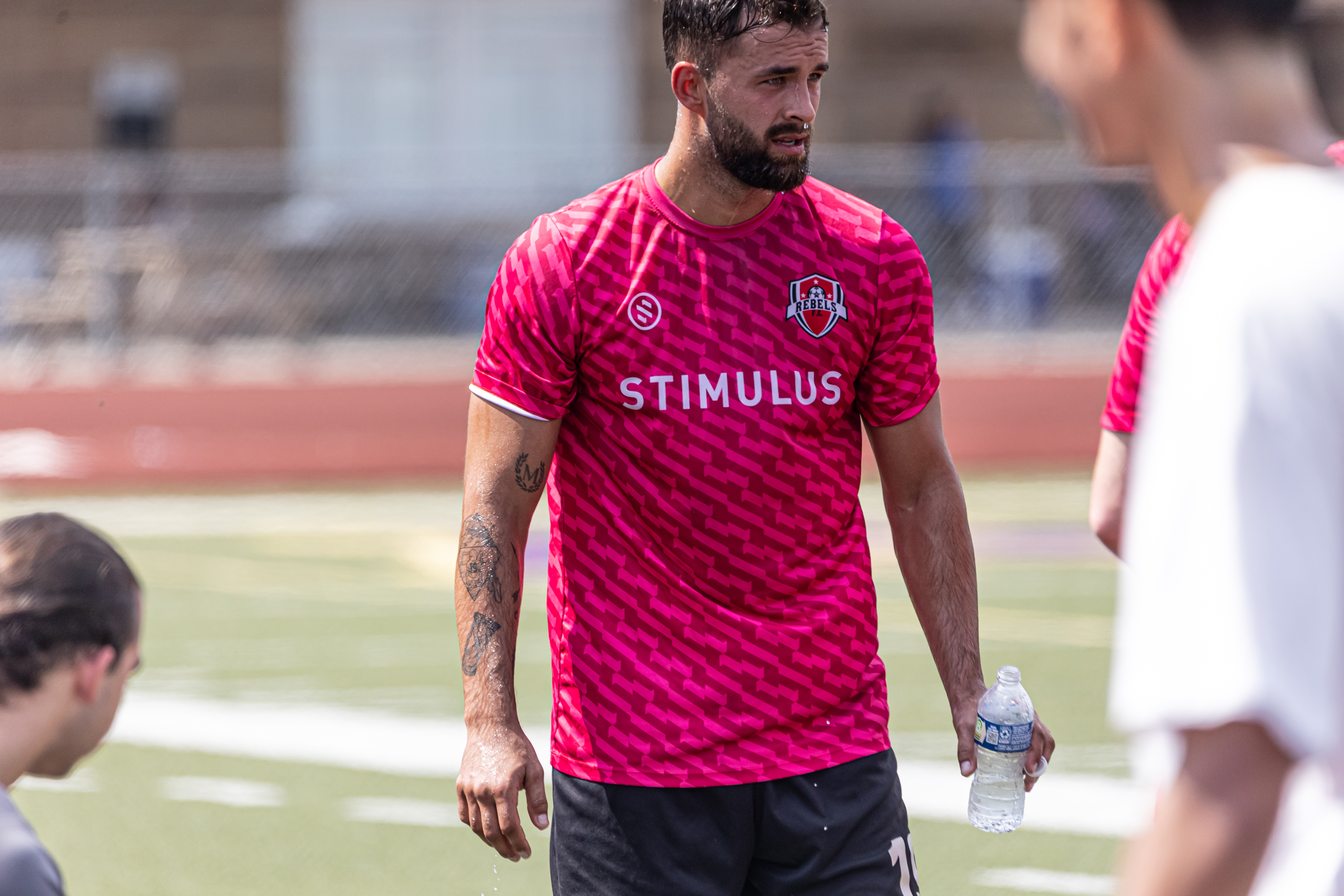 2025 MPSL Men League Cup Final — Photo 69