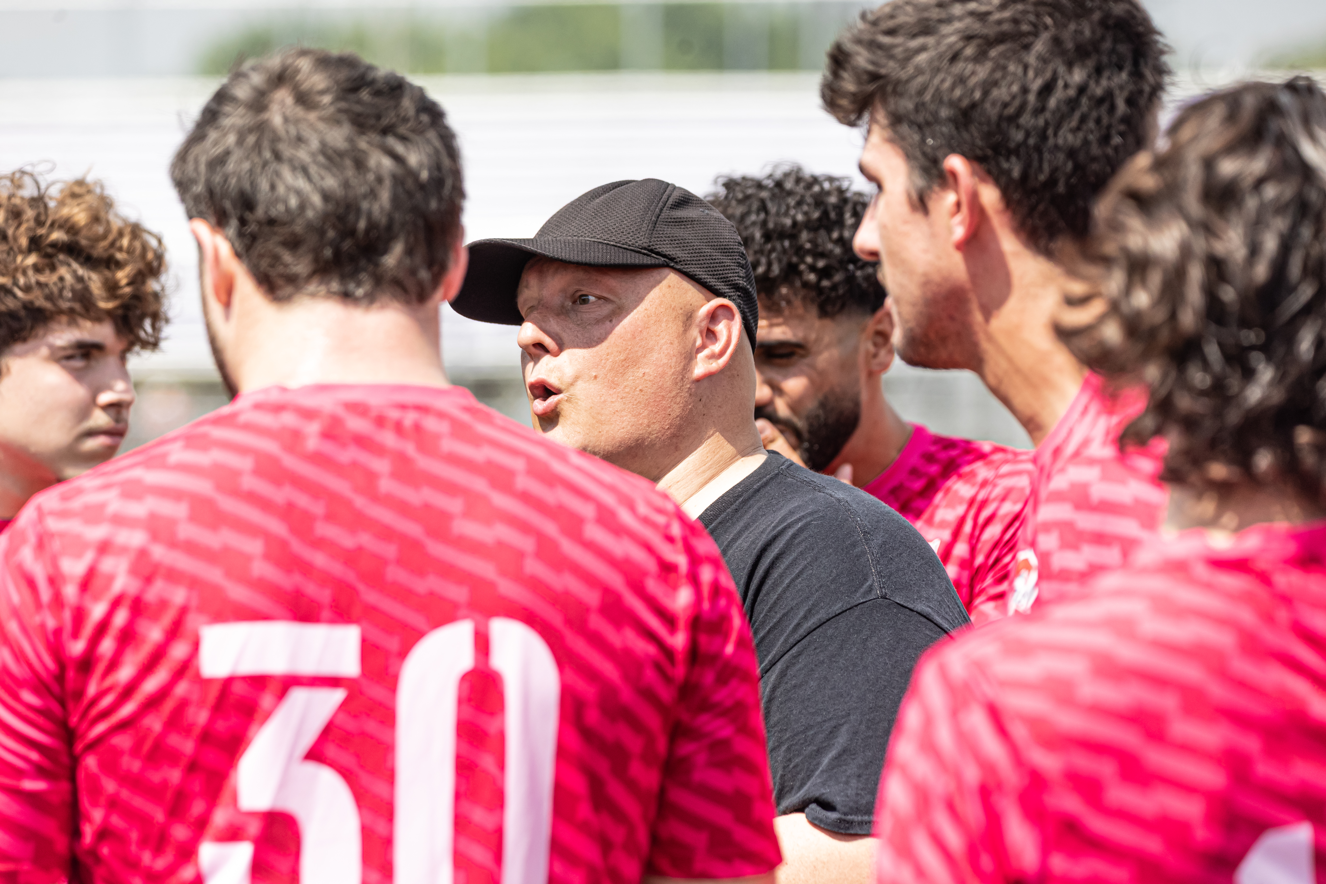 2025 MPSL Men League Cup Final — Photo 70