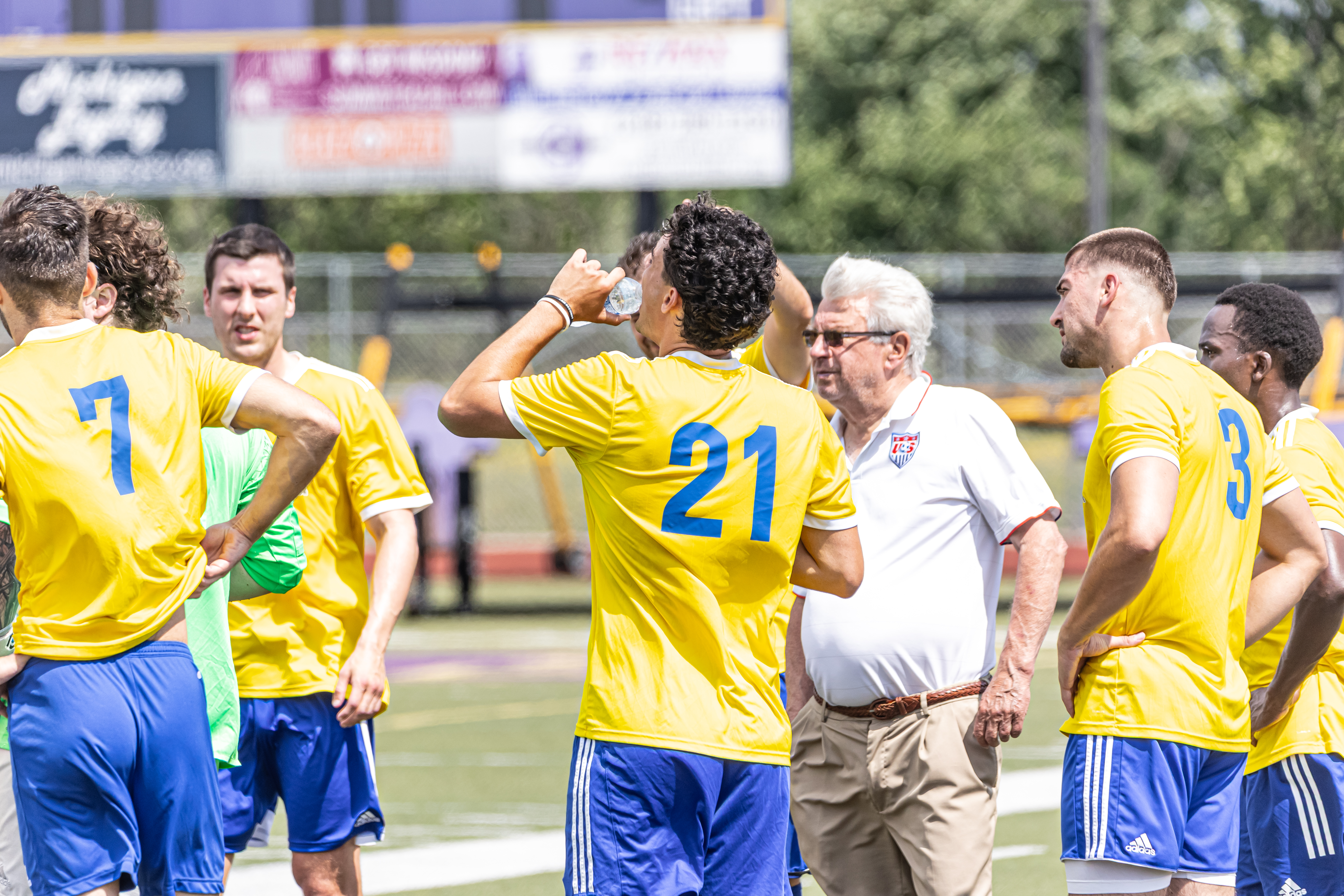 2025 MPSL Men League Cup Final — Photo 71