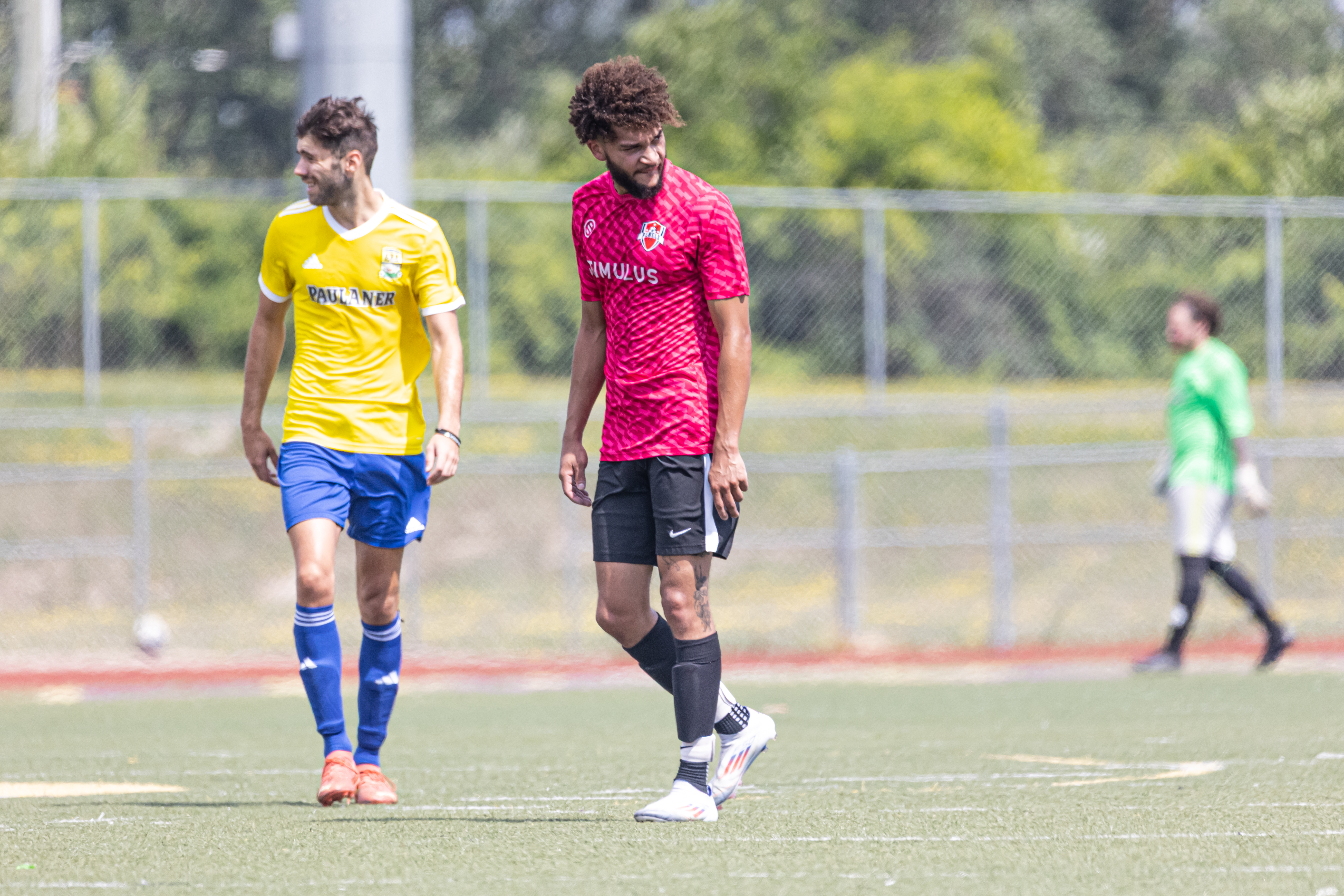 2025 MPSL Men League Cup Final — Photo 72