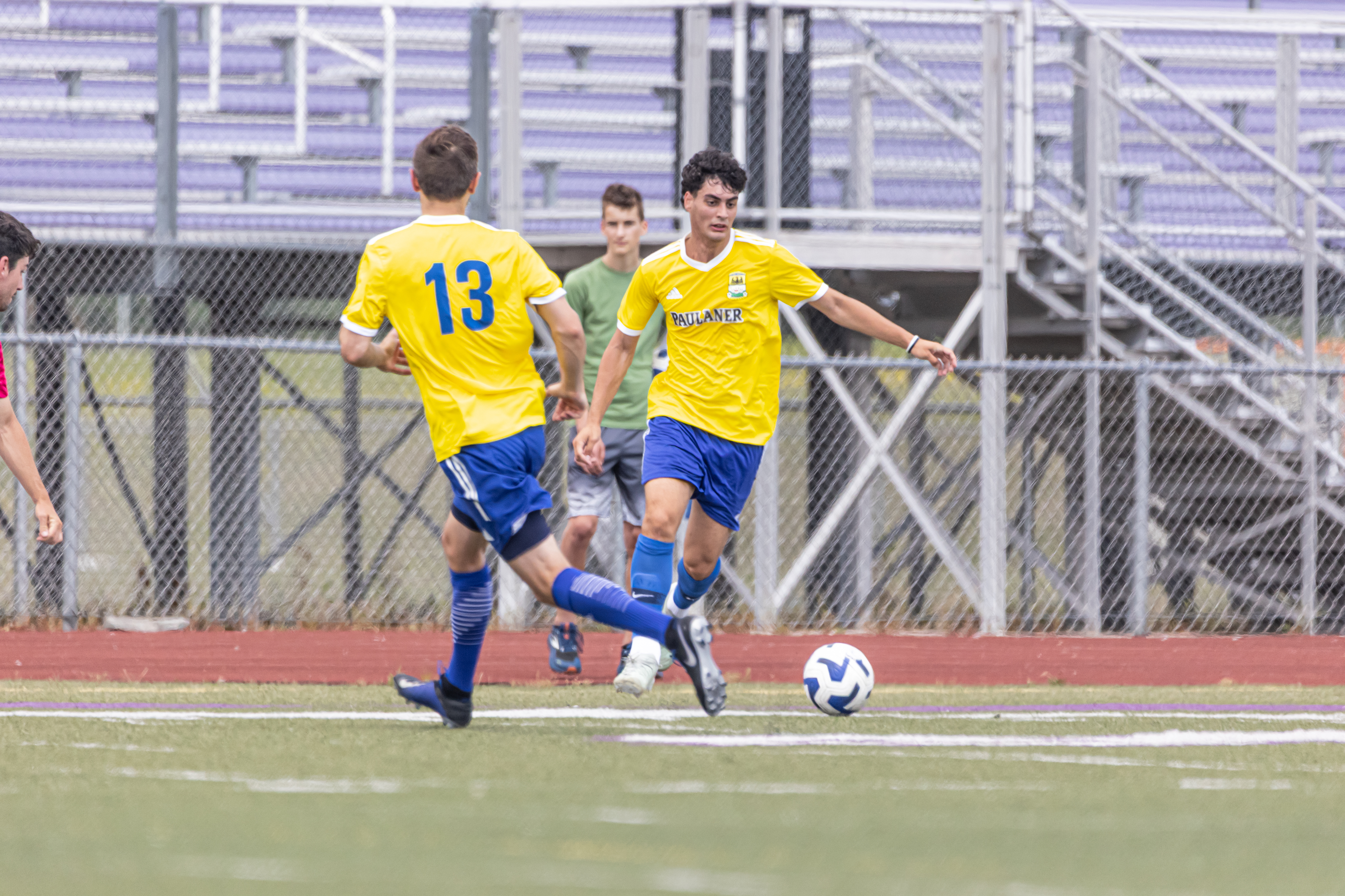 2025 MPSL Men League Cup Final — Photo 73