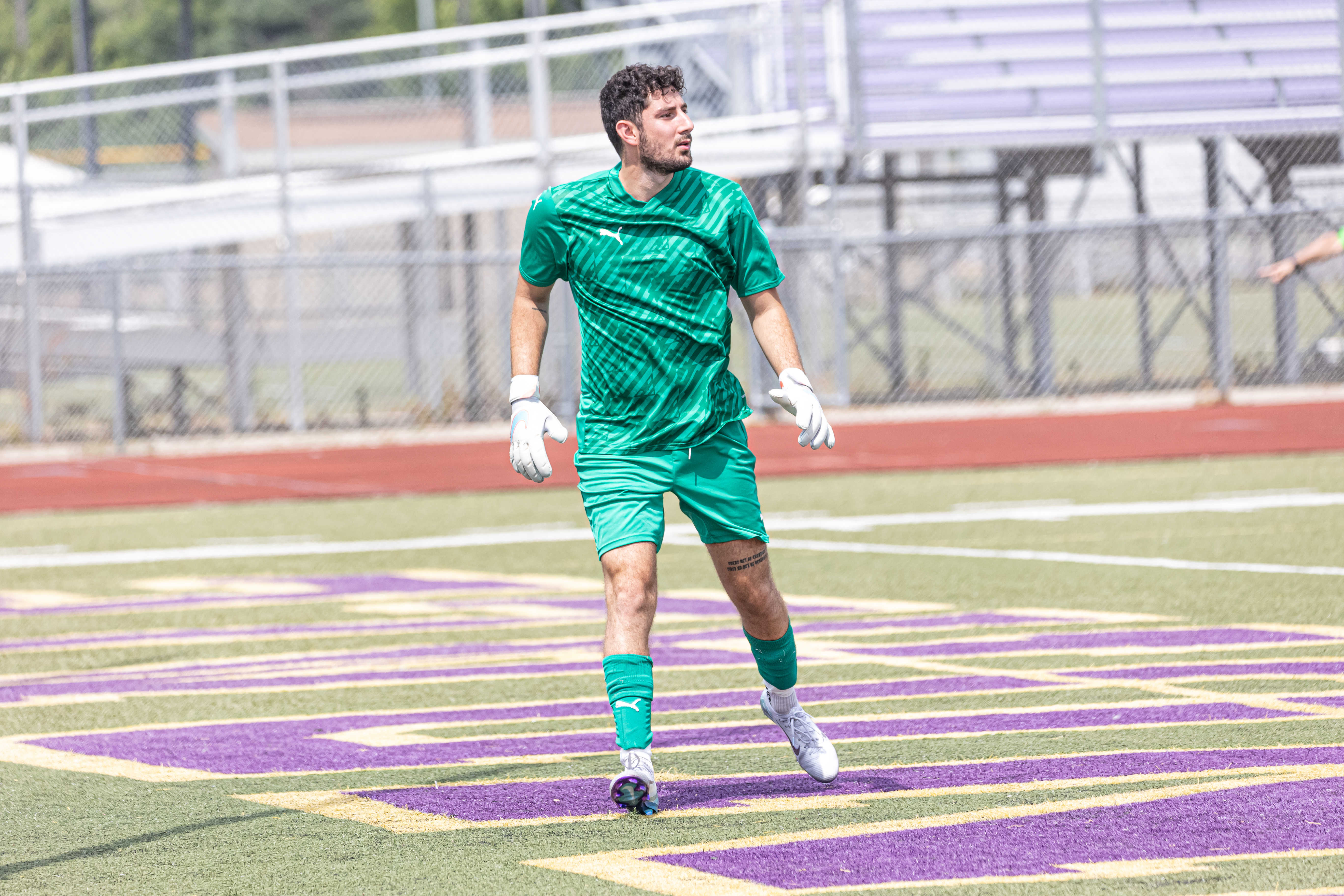 2025 MPSL Men League Cup Final — Photo 76