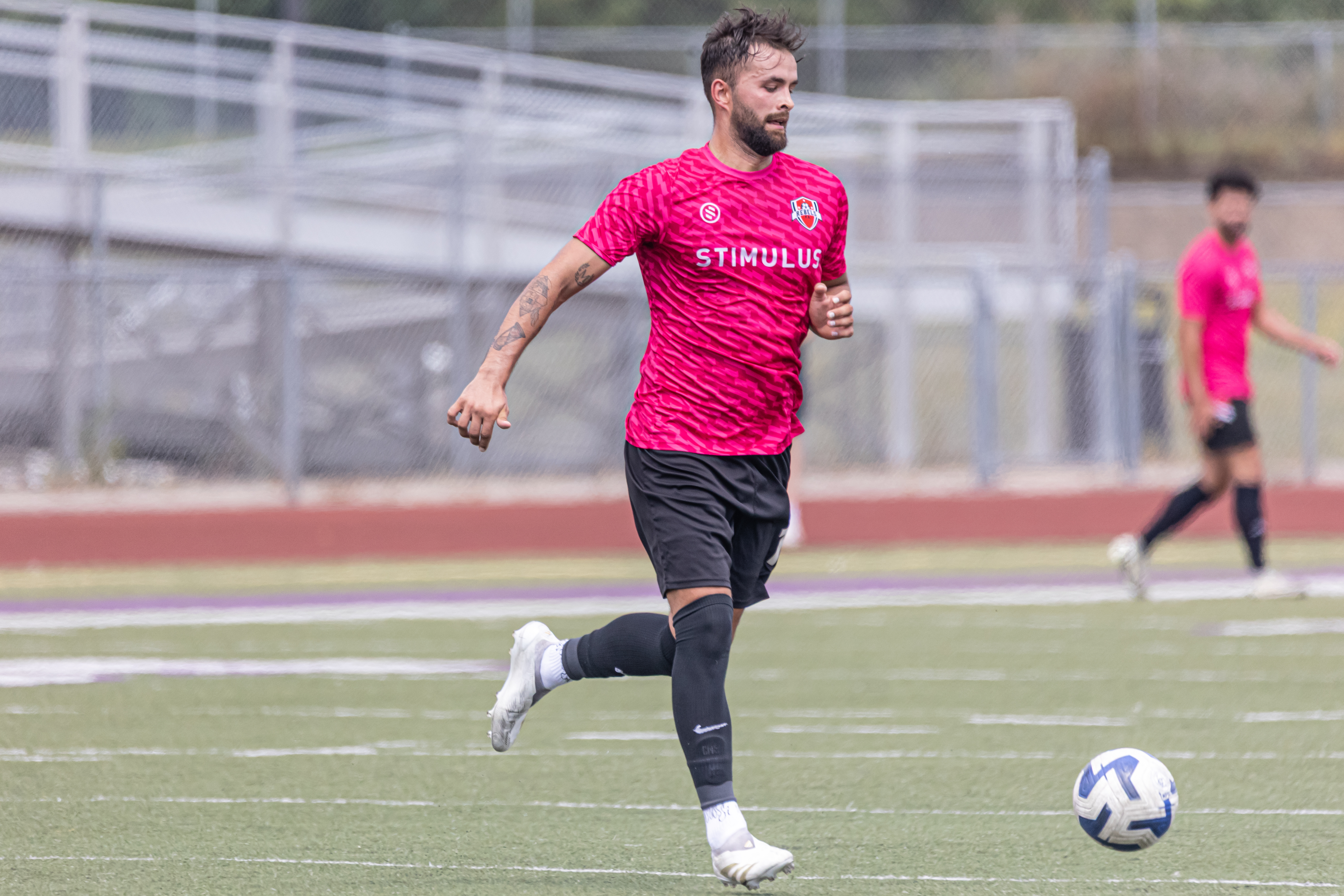 2025 MPSL Men League Cup Final — Photo 79