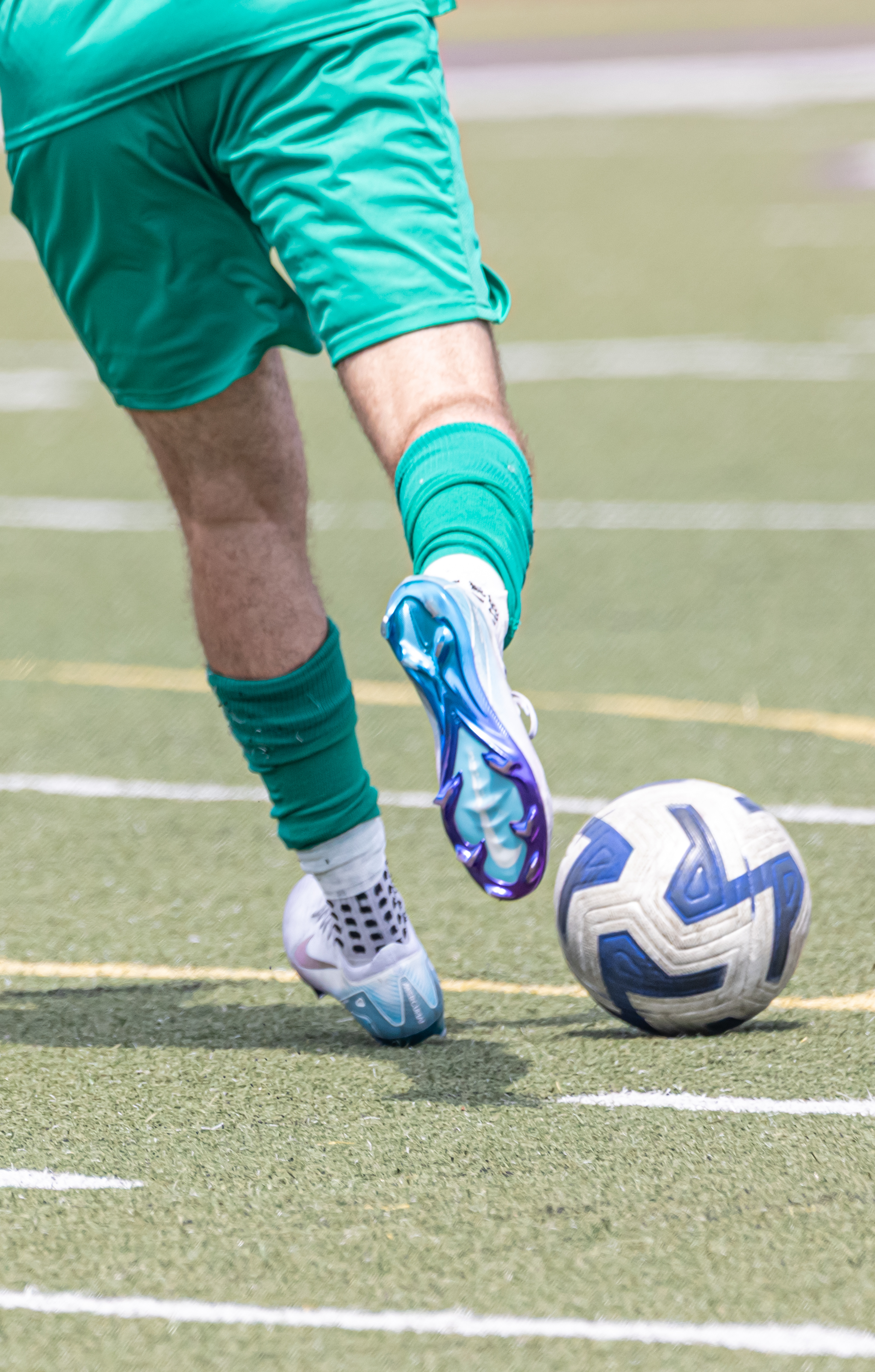 2025 MPSL Men League Cup Final — Photo 84