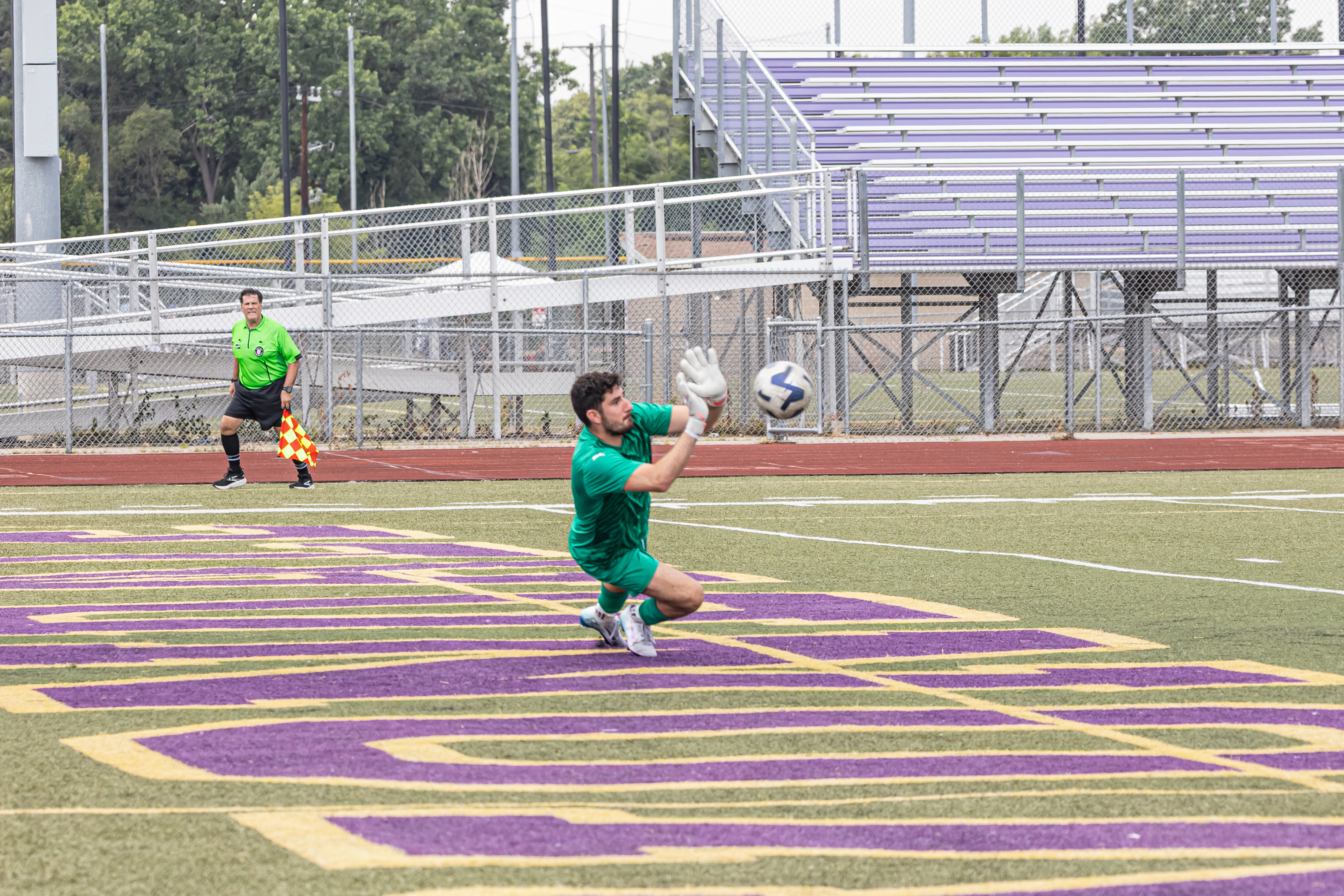 2025 MPSL Men League Cup Final — Photo 86