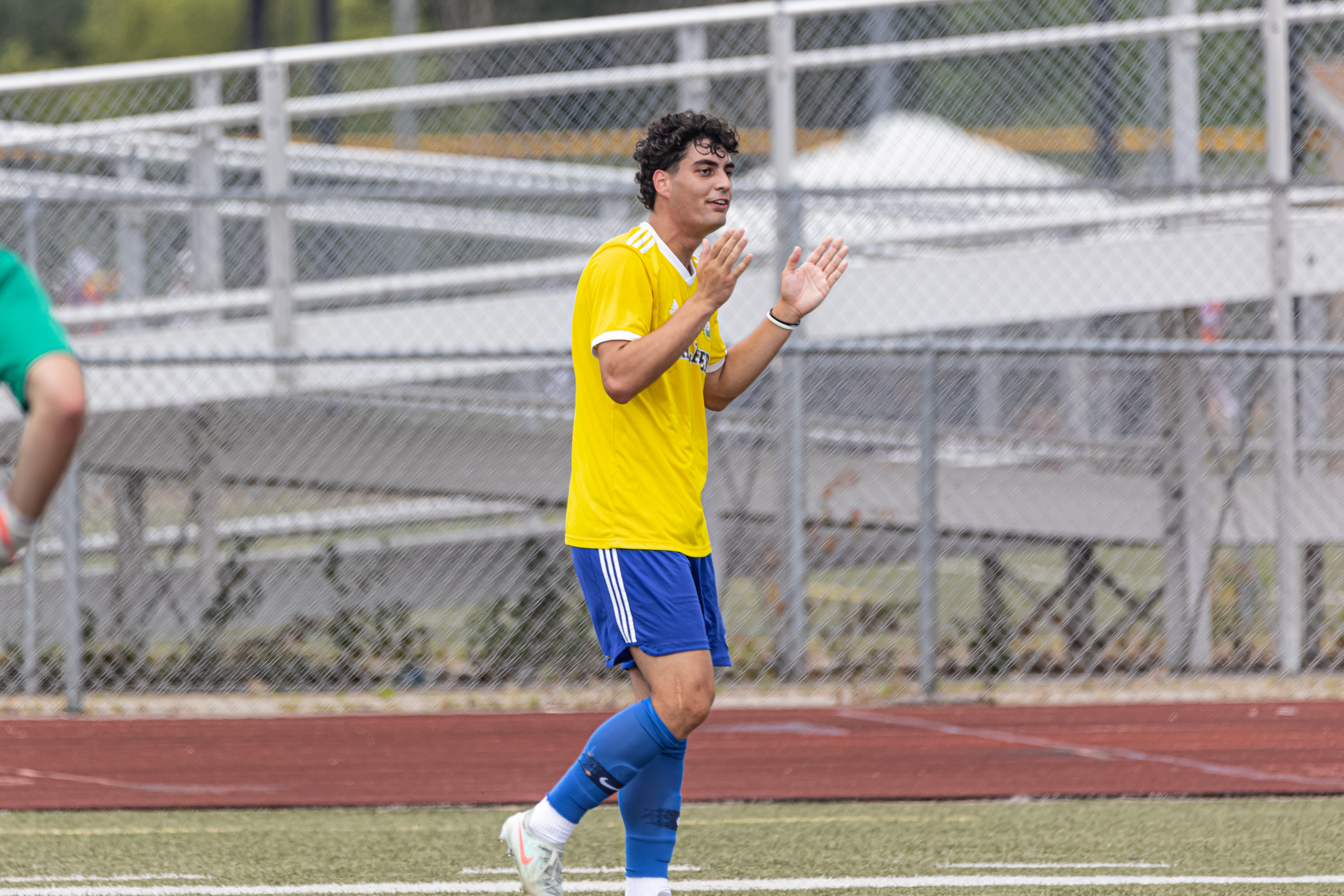 2025 MPSL Men League Cup Final — Photo 93