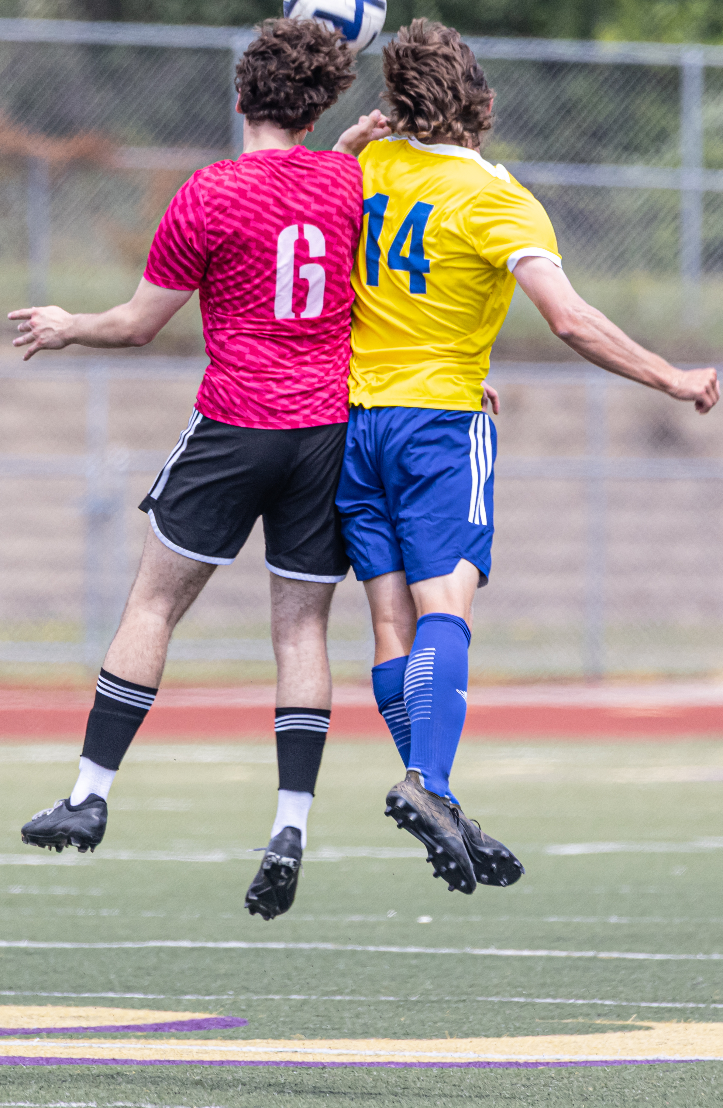 2025 MPSL Men League Cup Final — Photo 95