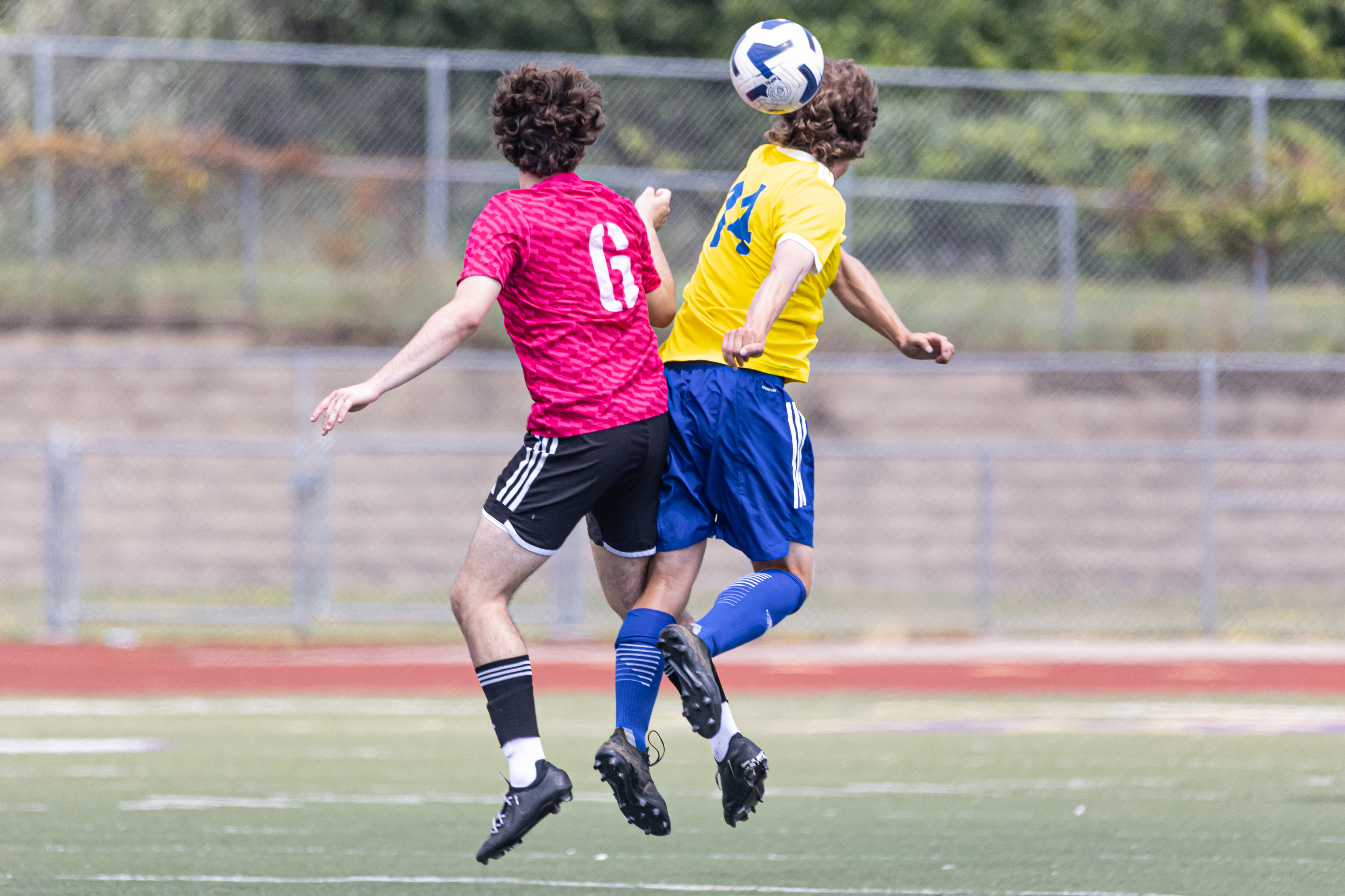 2025 MPSL Men League Cup Final — Photo 96