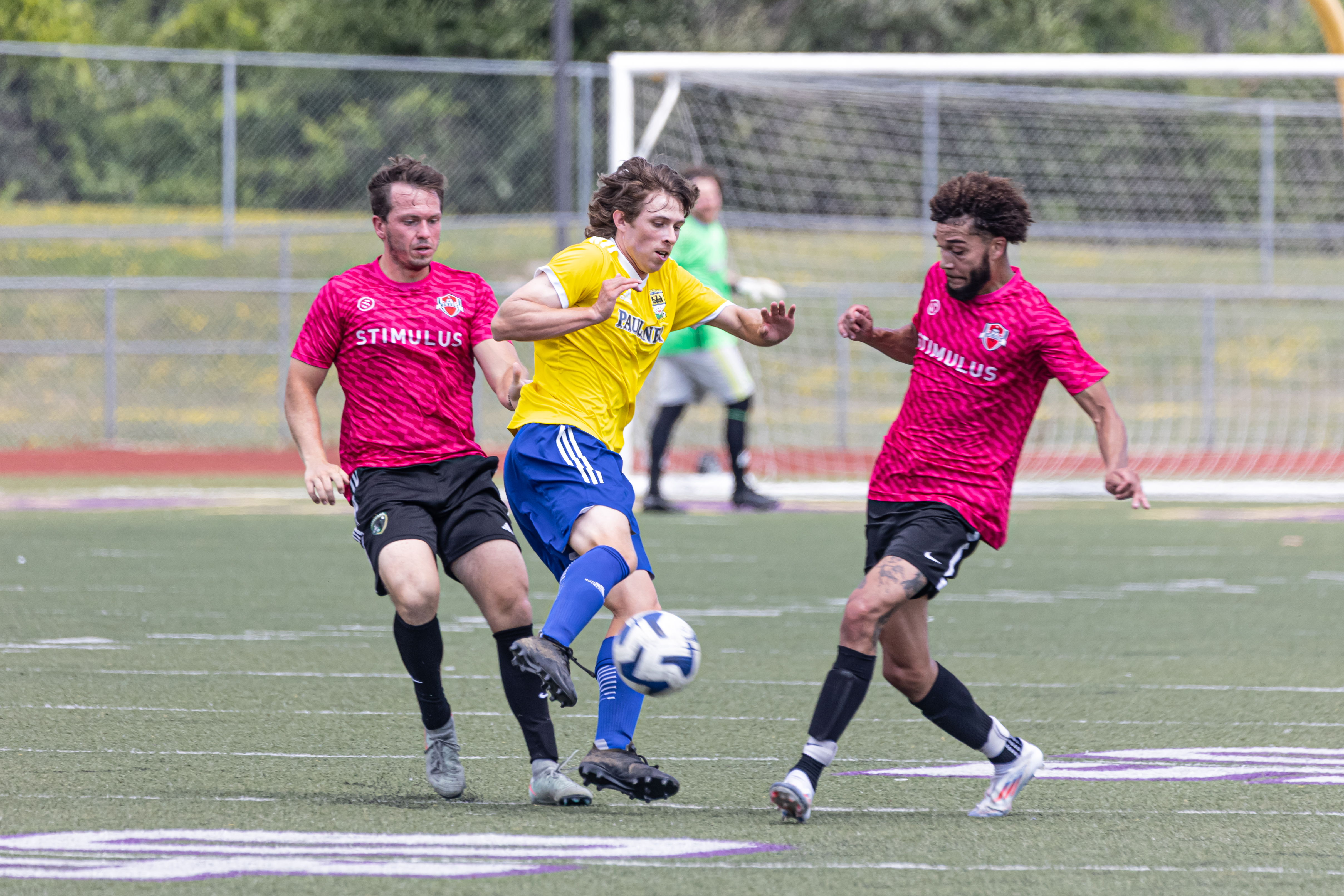 2025 MPSL Men League Cup Final — Photo 97