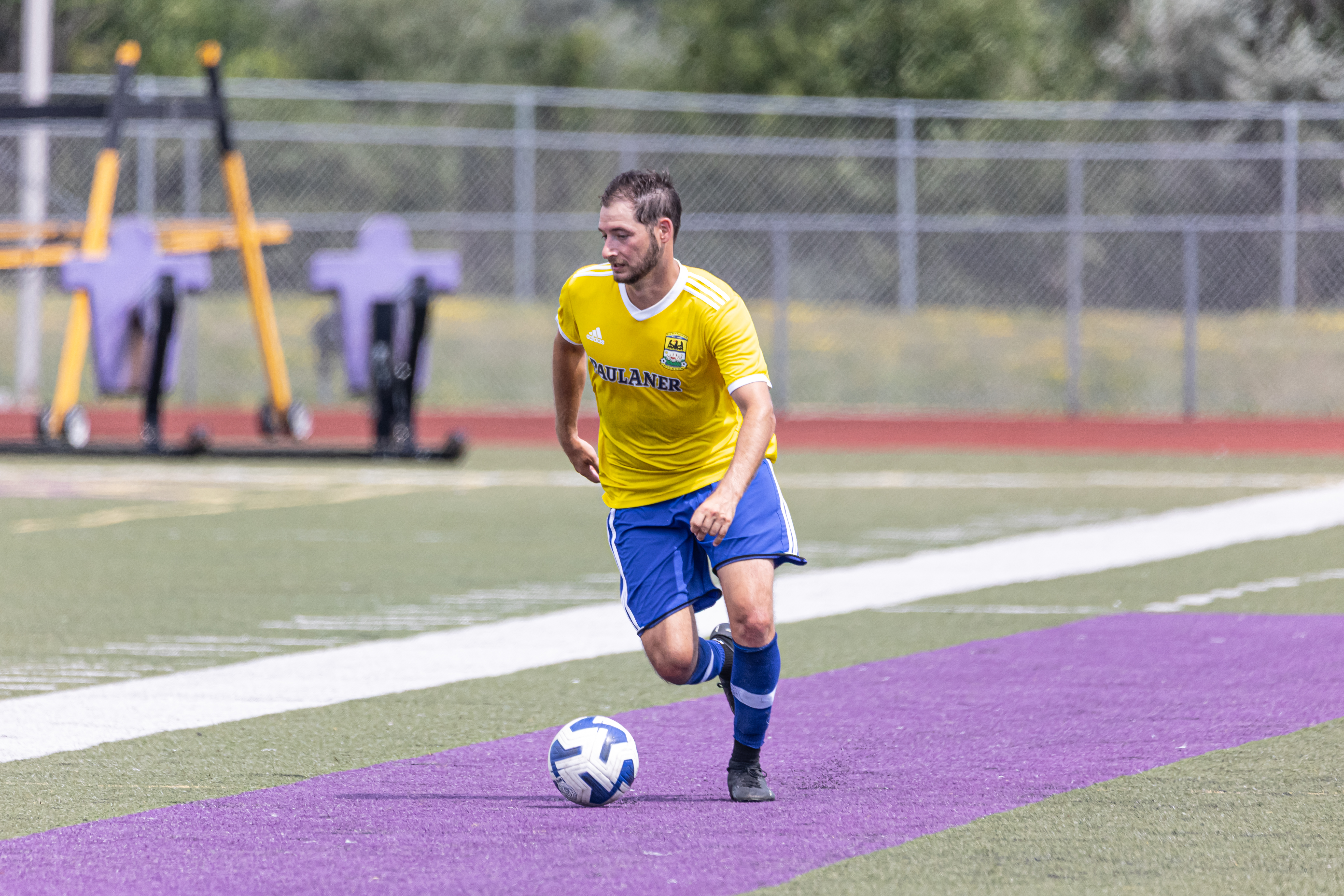 2025 MPSL Men League Cup Final — Photo 99