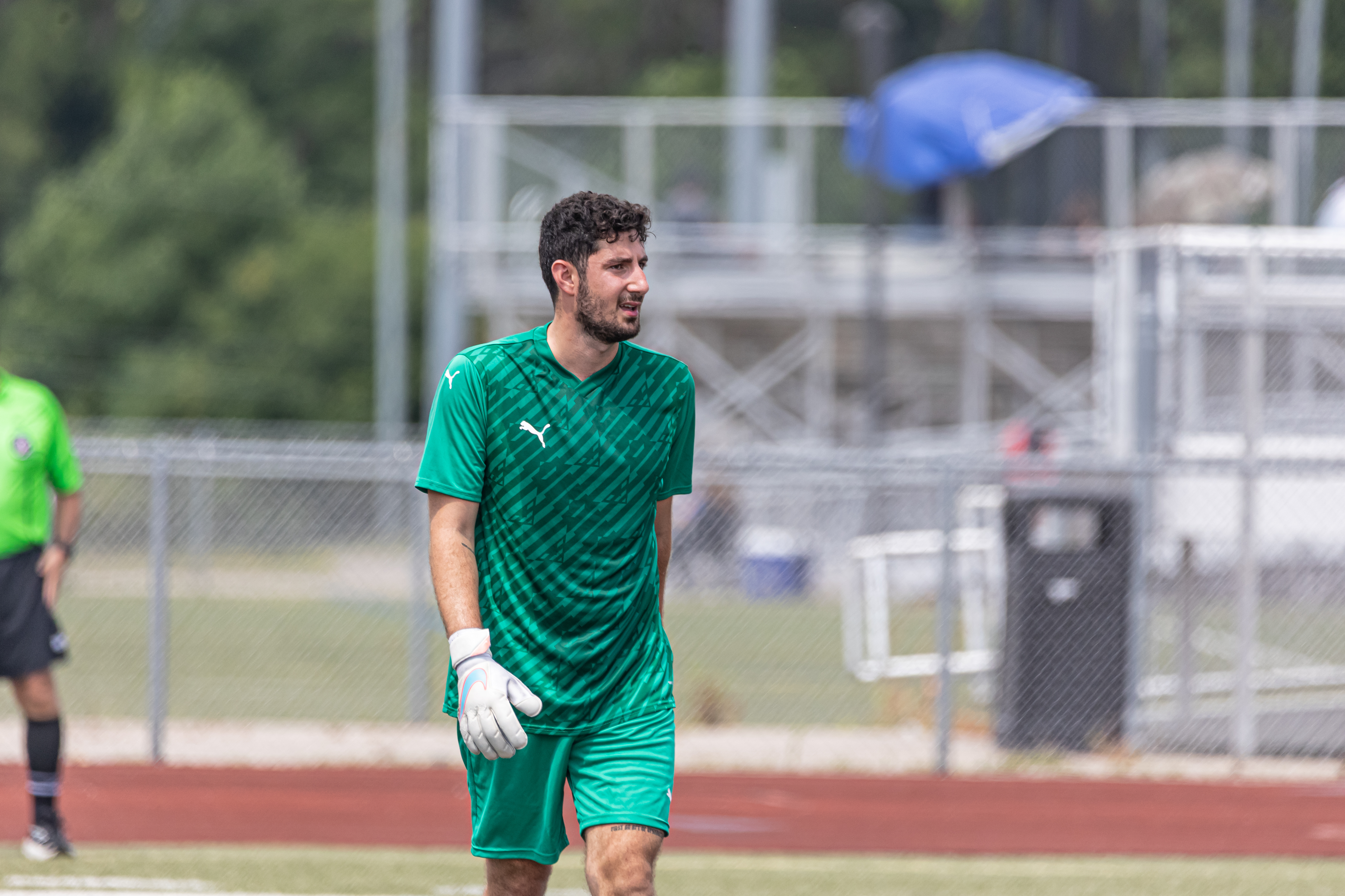 2025 MPSL Men League Cup Final — Photo 103